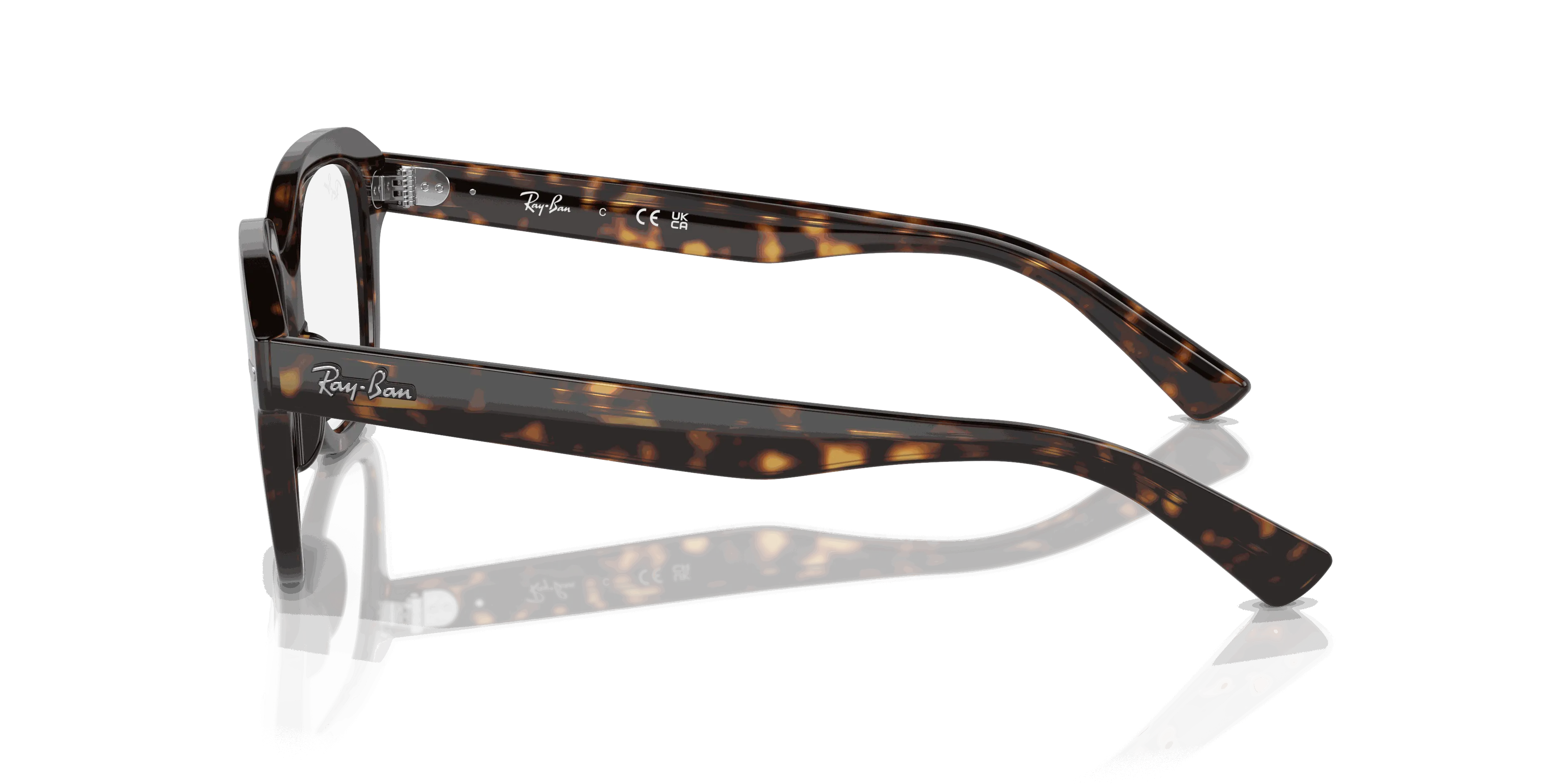 RayBan ERIK OPTICS