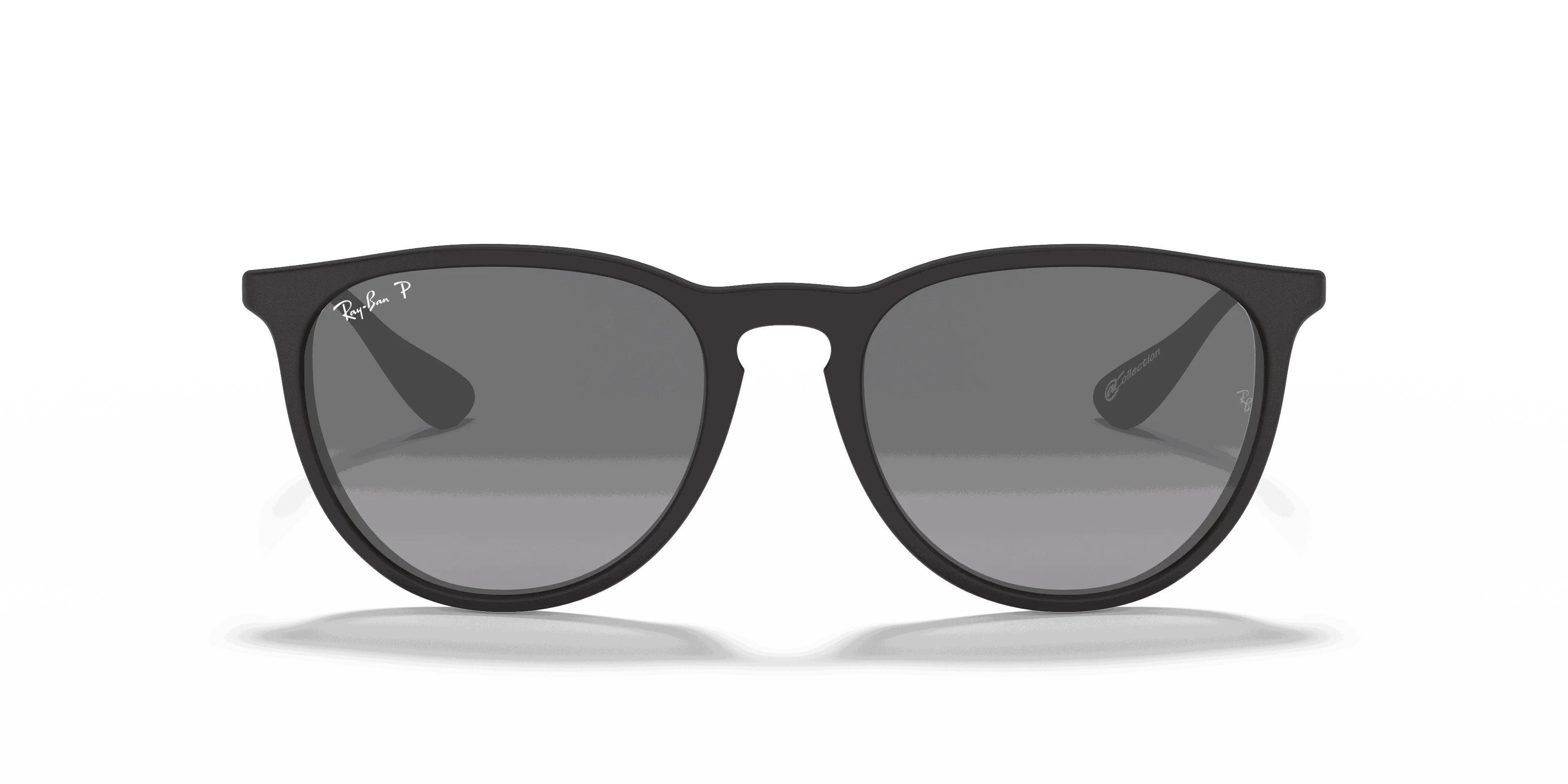 RayBan ERIKA @COLLECTION