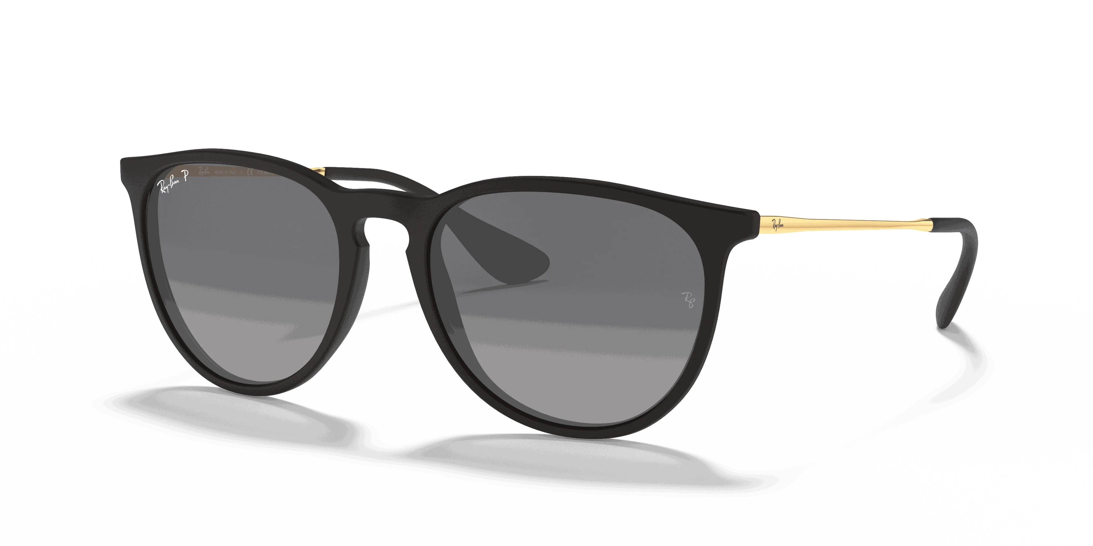 RayBan ERIKA @COLLECTION