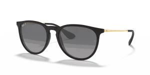 RayBan ERIKA @COLLECTION