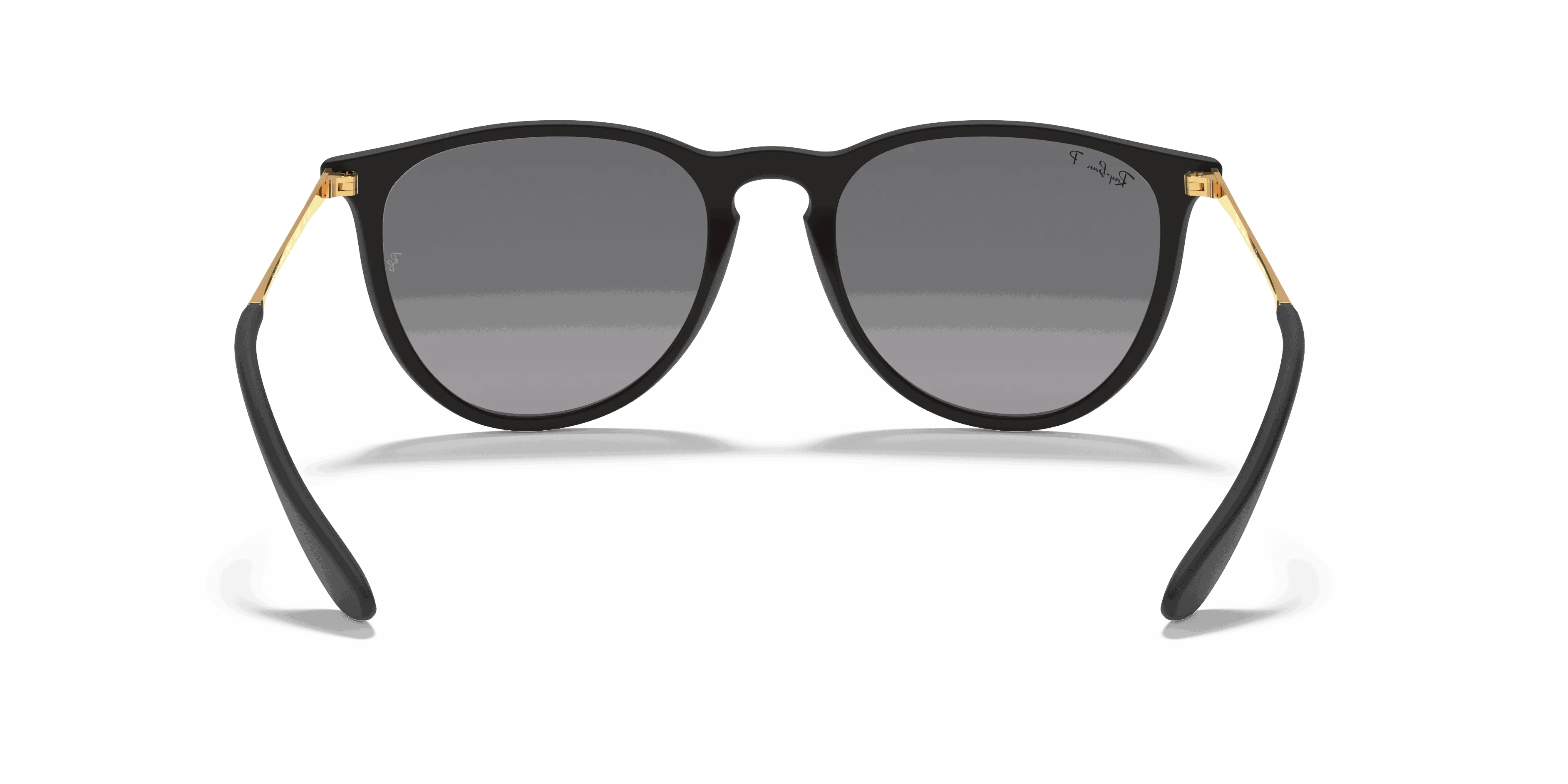 RayBan ERIKA @COLLECTION