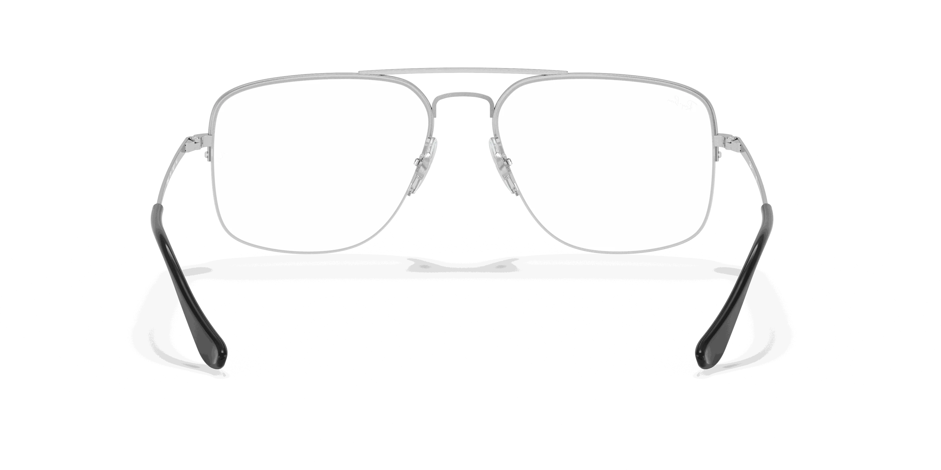 RayBan GENERAL GAZE OPTICS