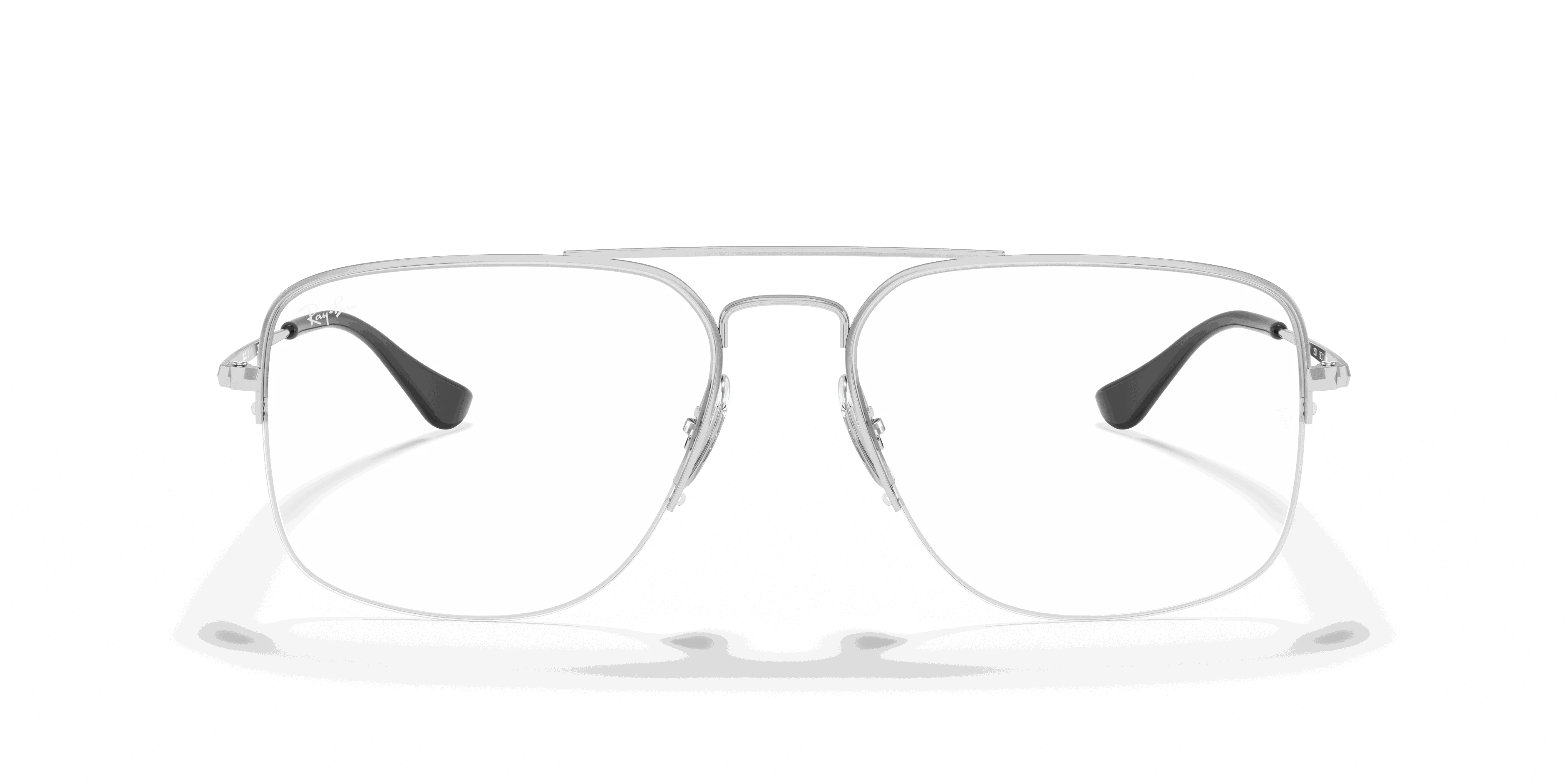 RayBan GENERAL GAZE OPTICS