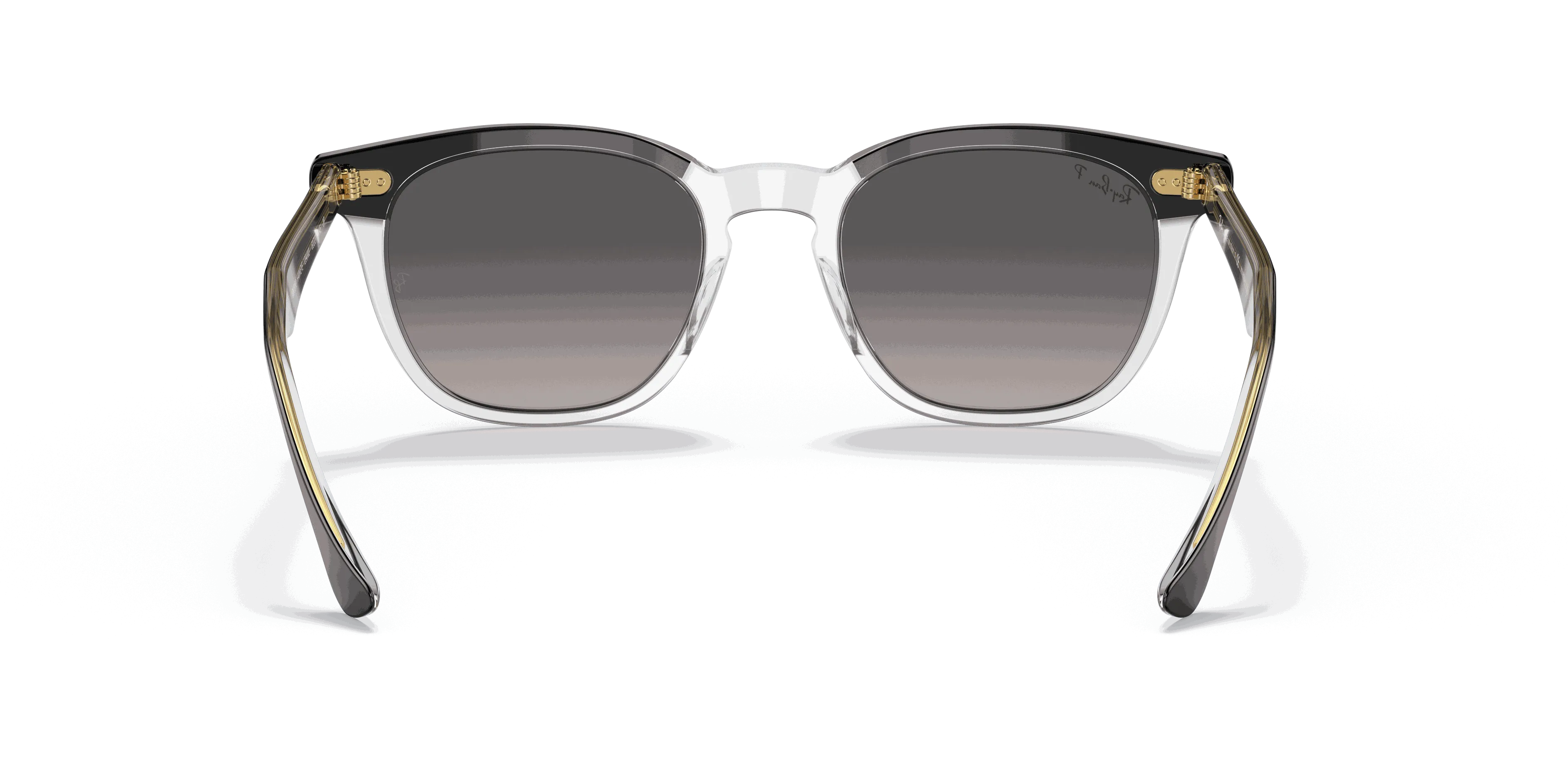 RayBan HAWKEYE