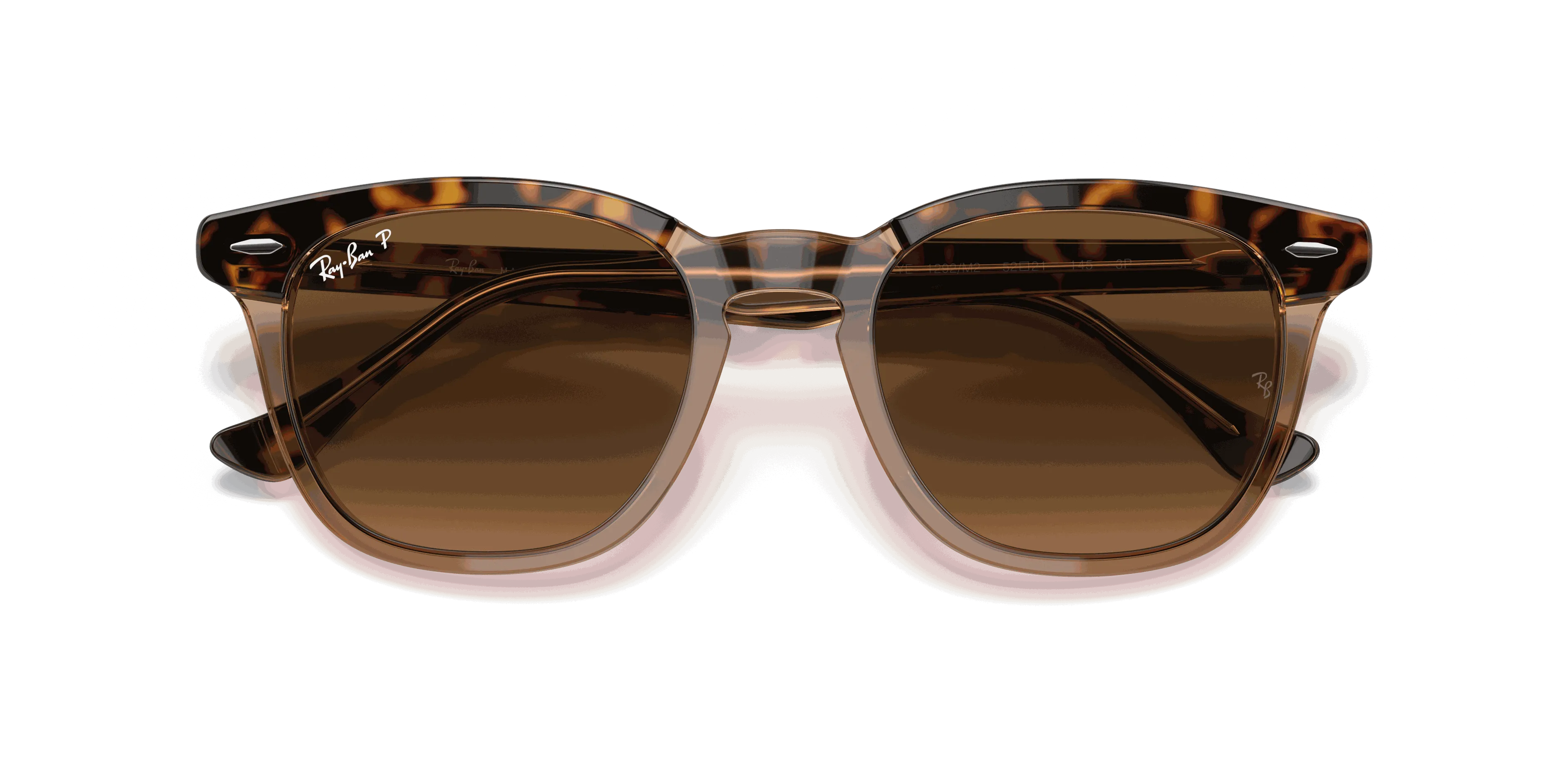 RayBan HAWKEYE