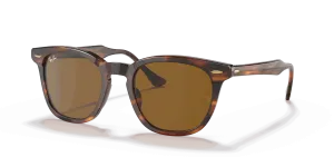 RayBan HAWKEYE
