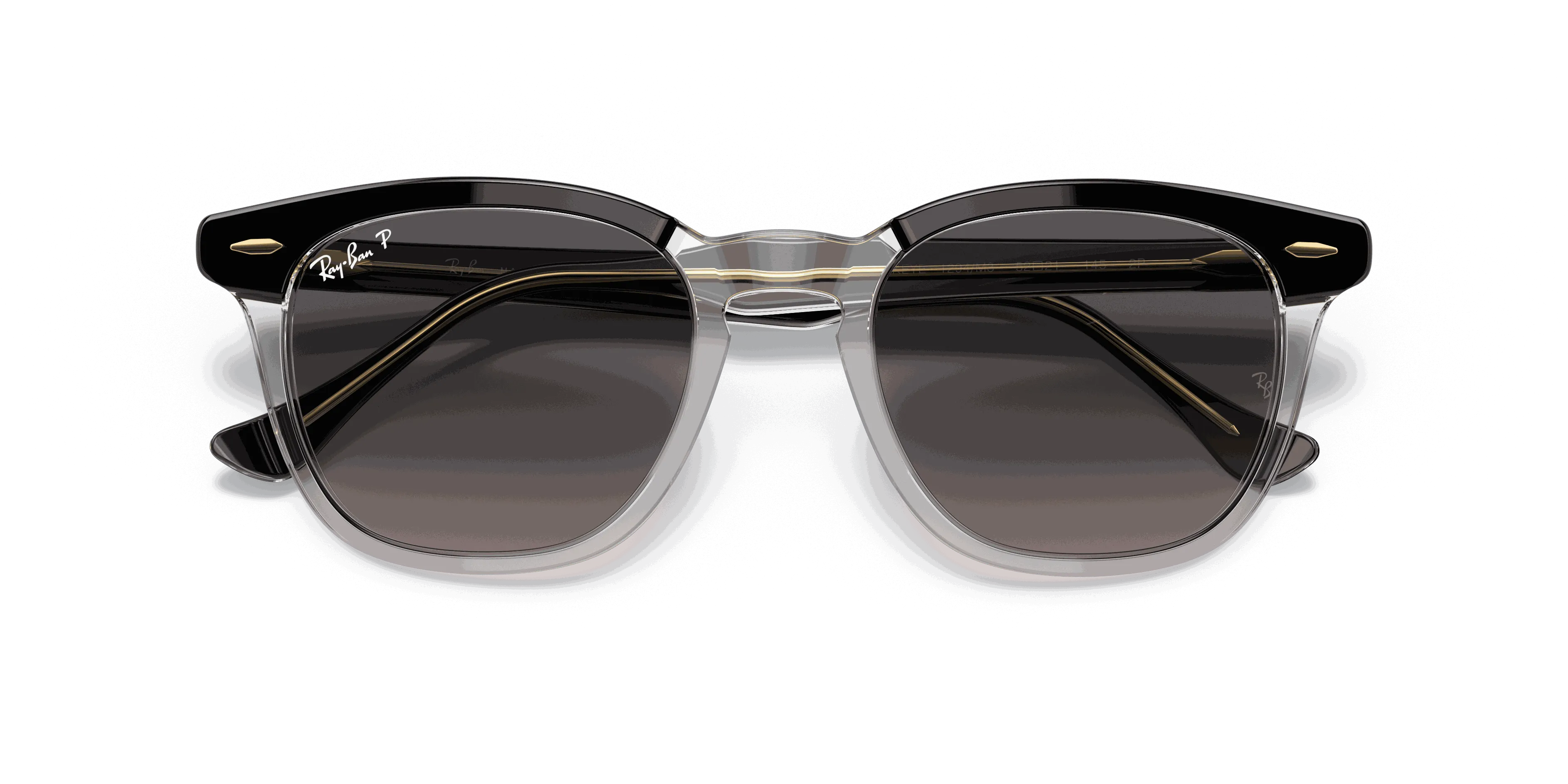 RayBan HAWKEYE