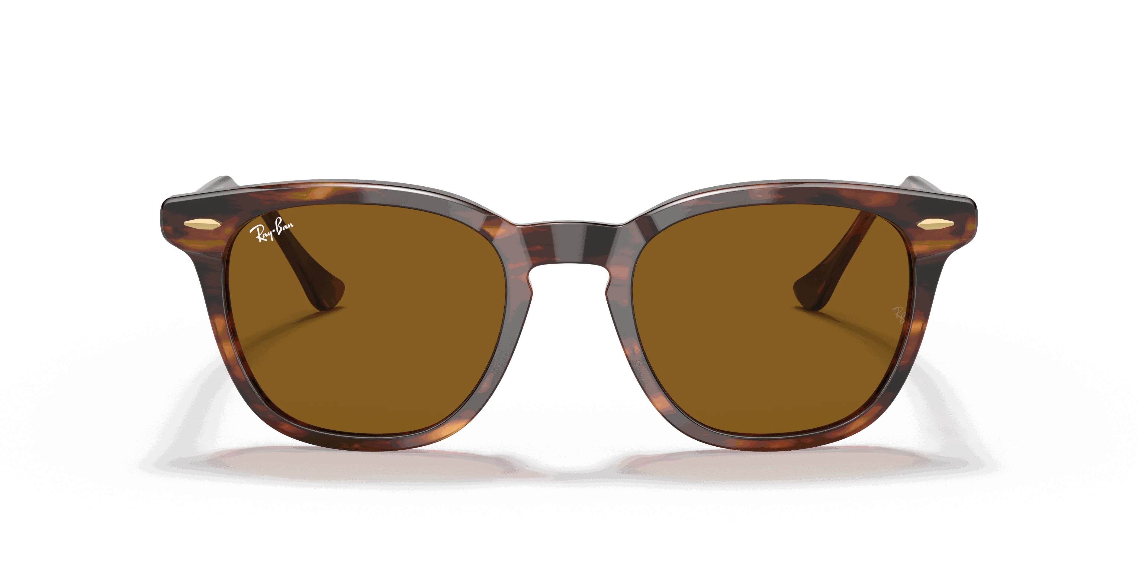 RayBan HAWKEYE