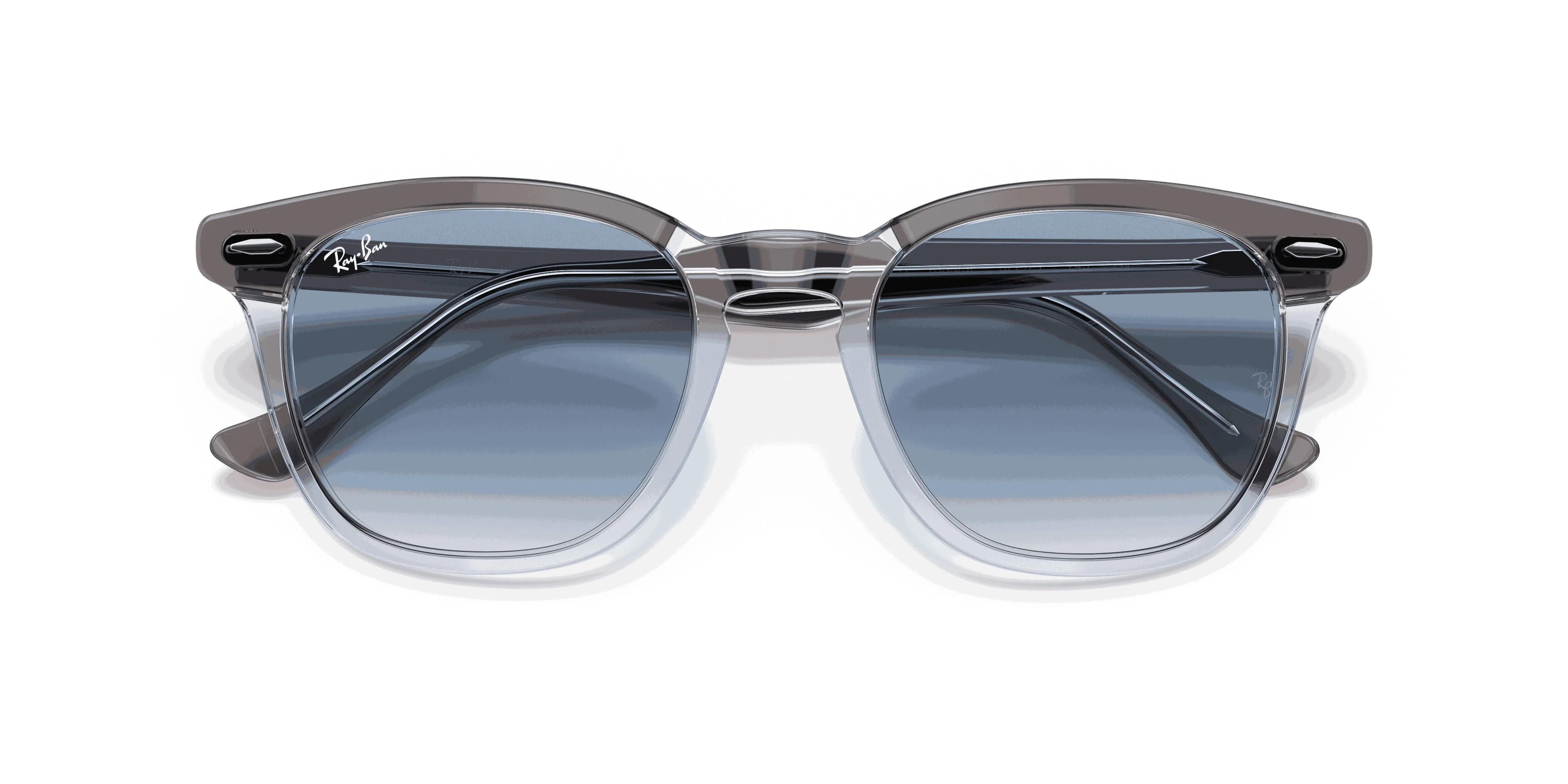 RayBan HAWKEYE