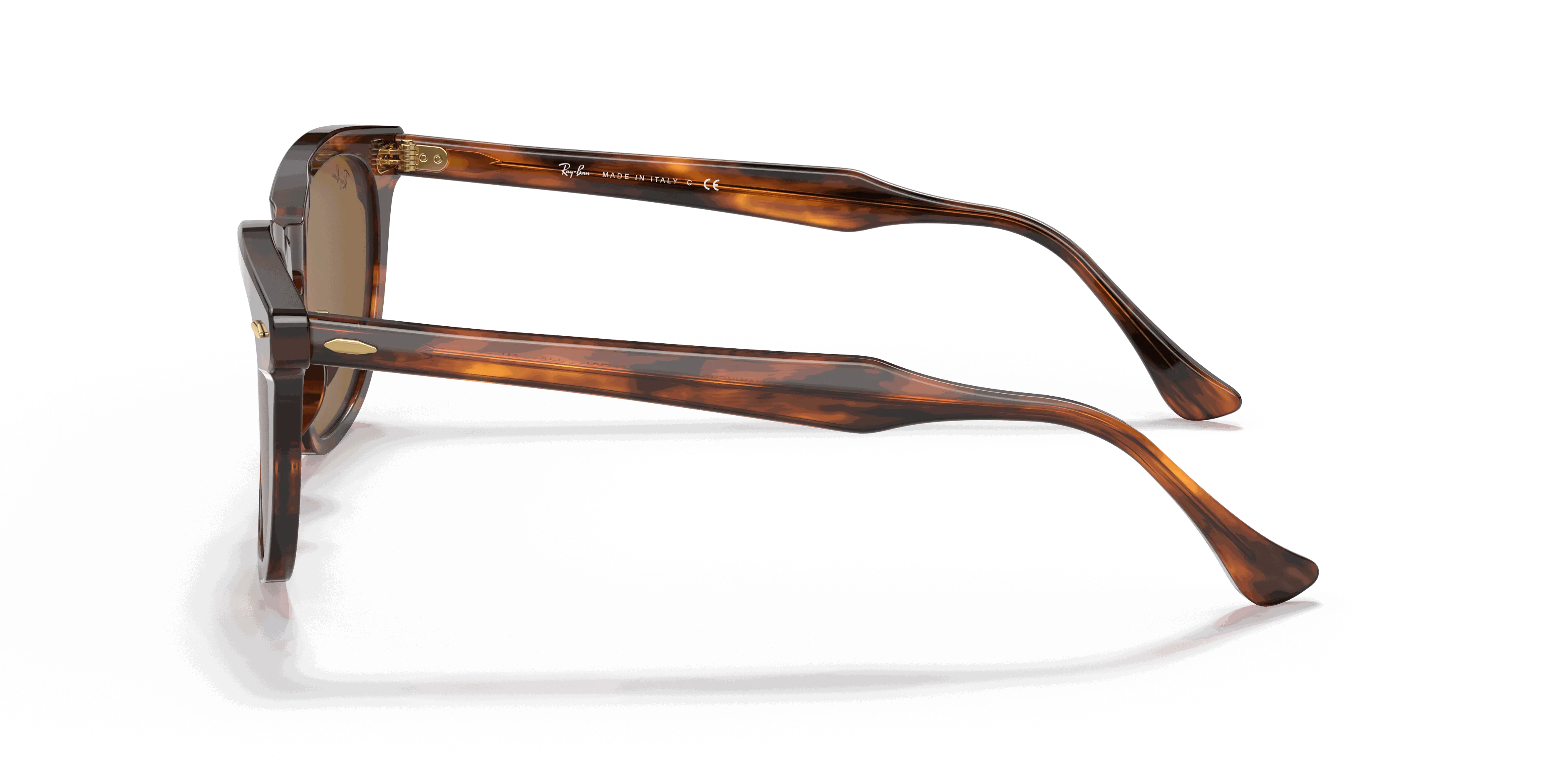 RayBan HAWKEYE