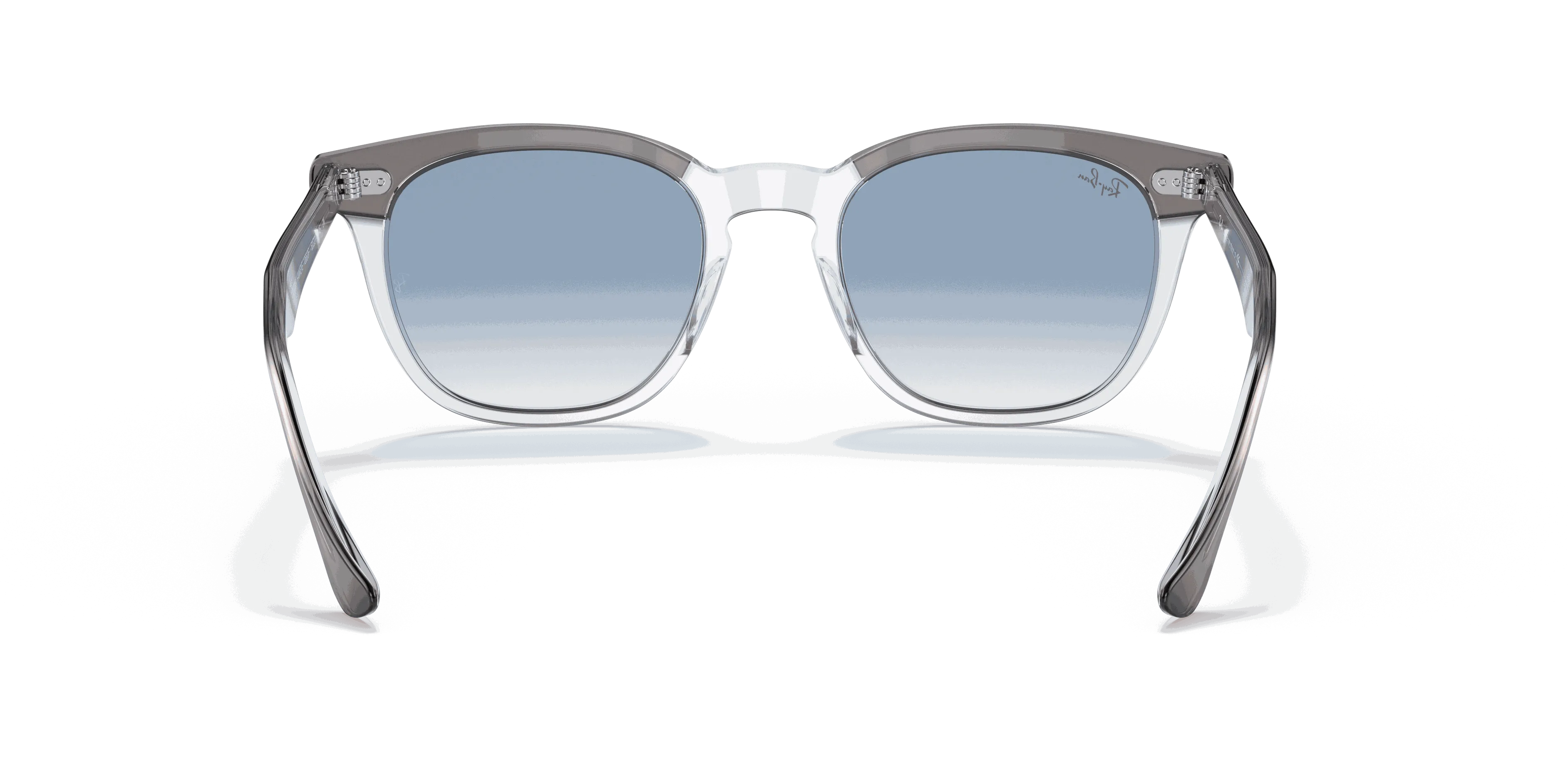 RayBan HAWKEYE