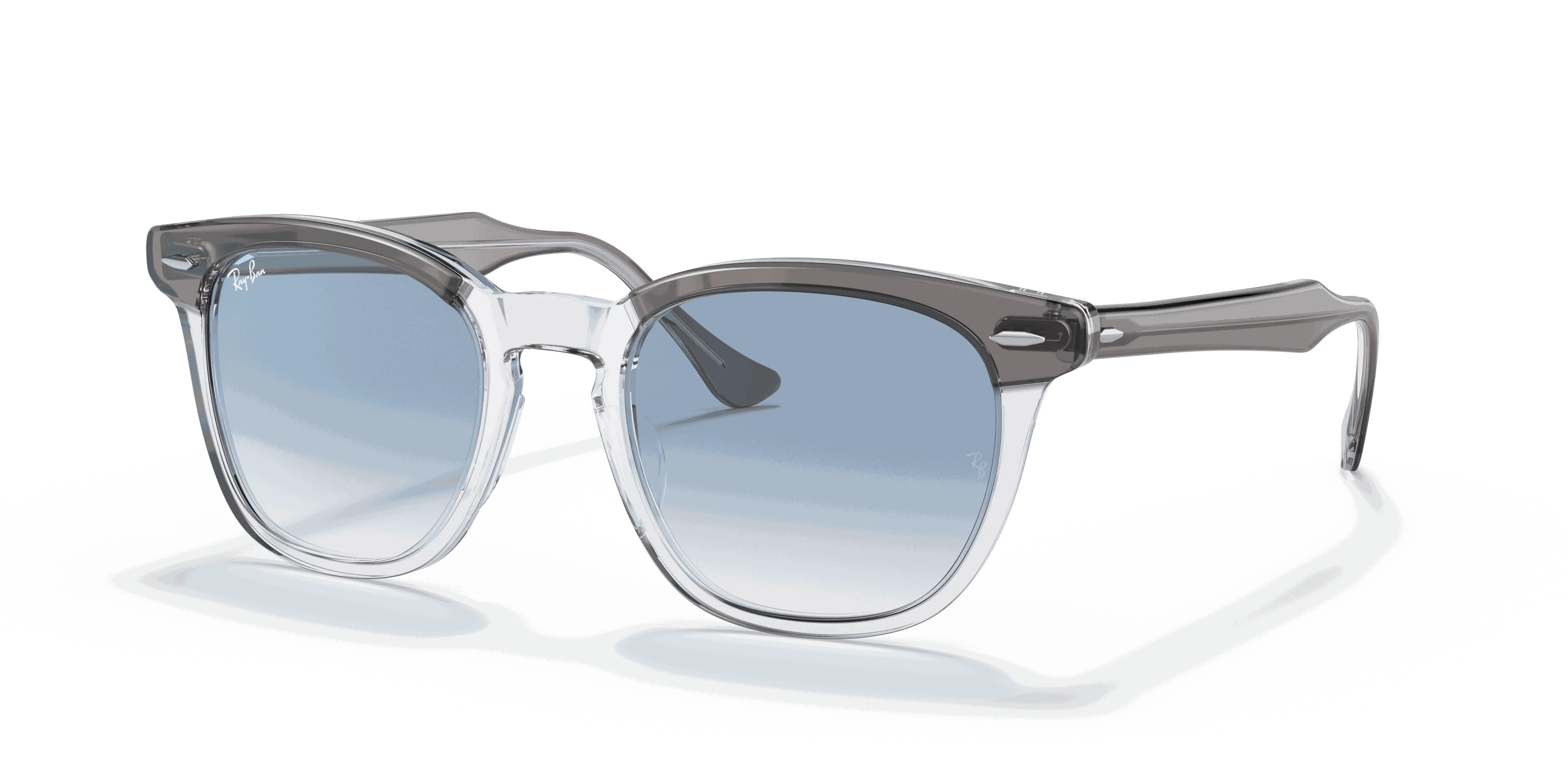 RayBan HAWKEYE