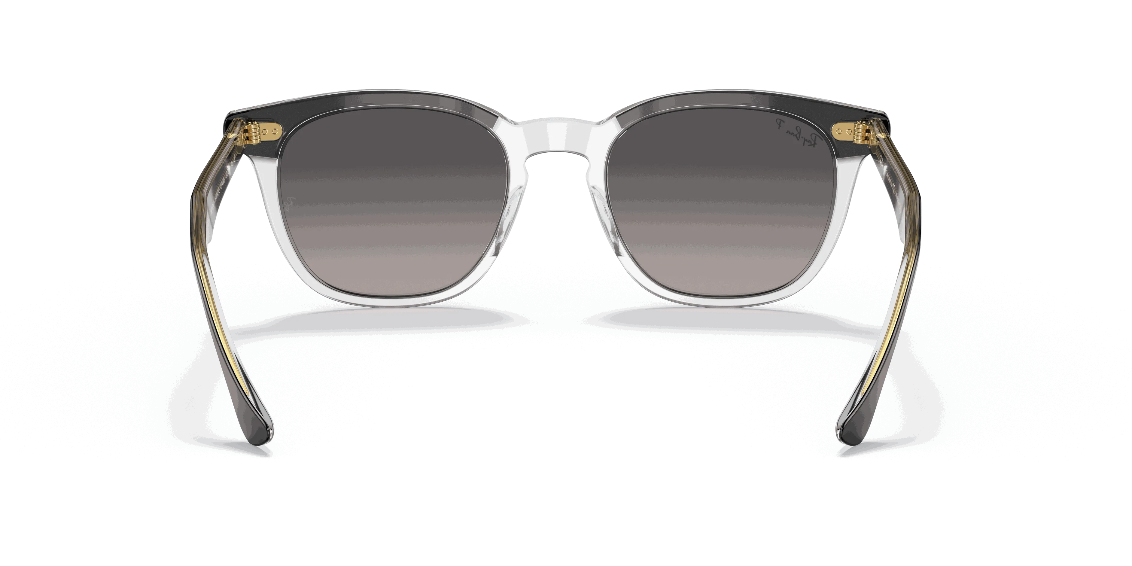 RayBan HAWKEYE