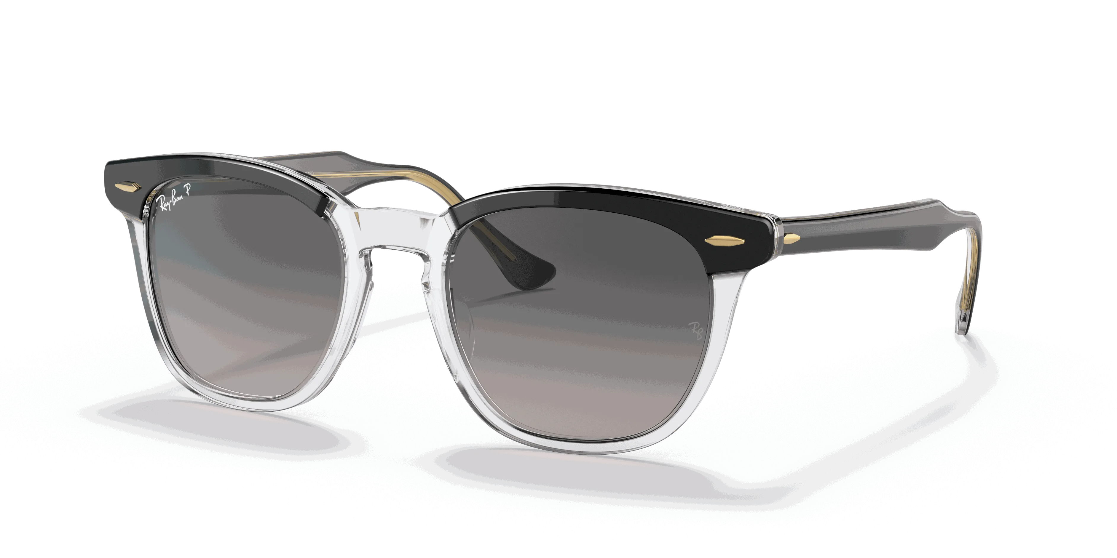 RayBan HAWKEYE