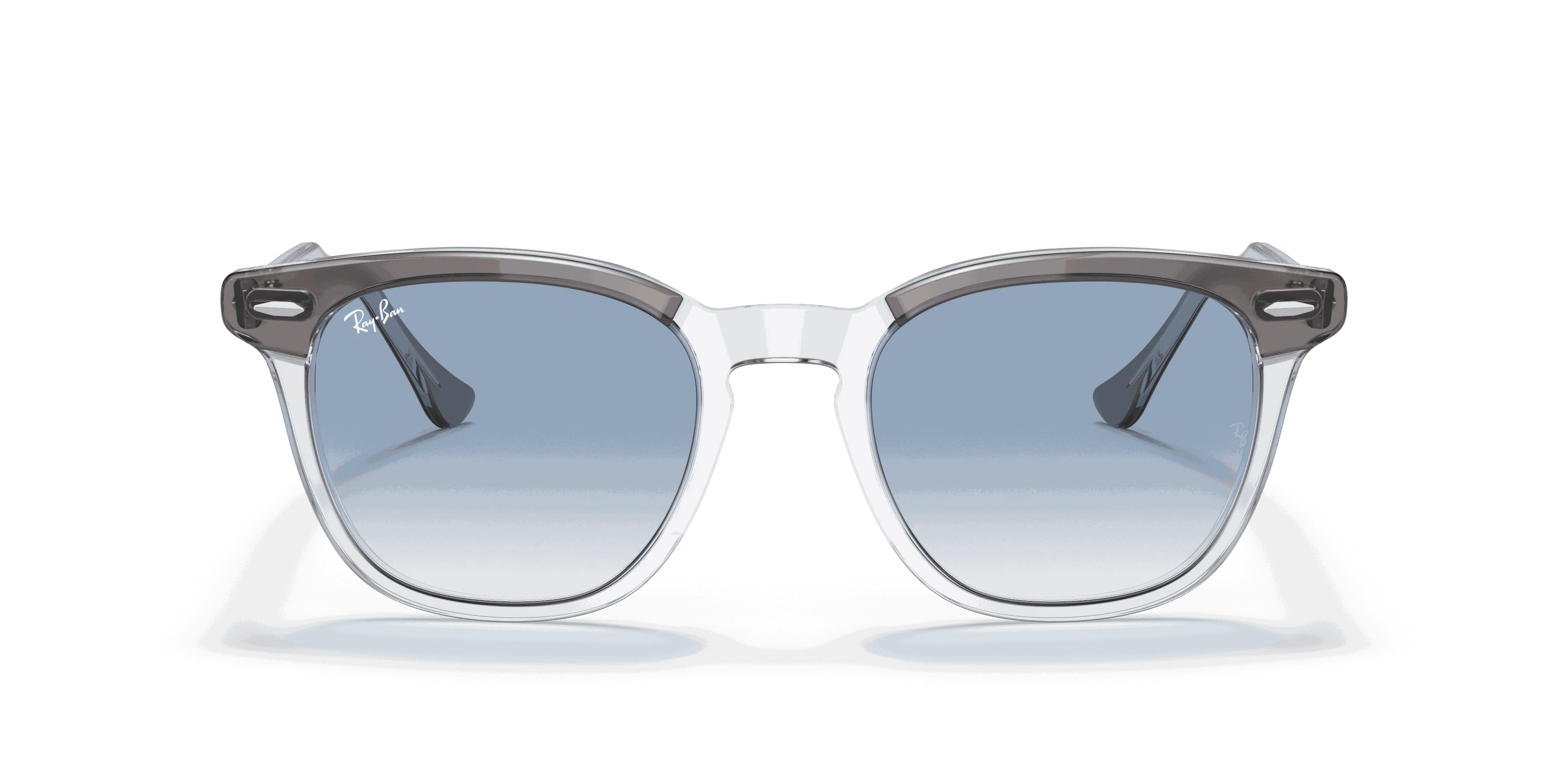 RayBan HAWKEYE