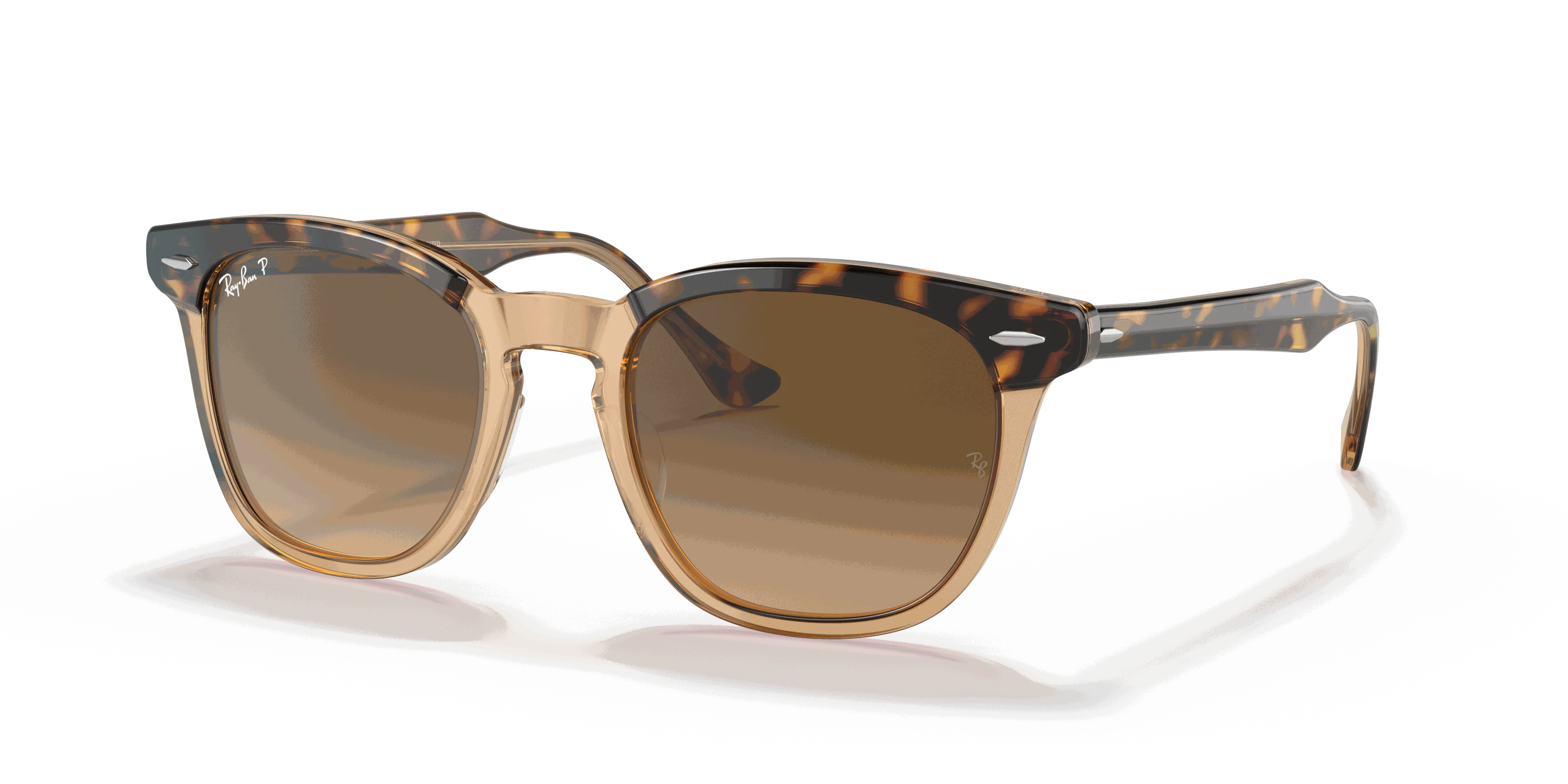 RayBan HAWKEYE