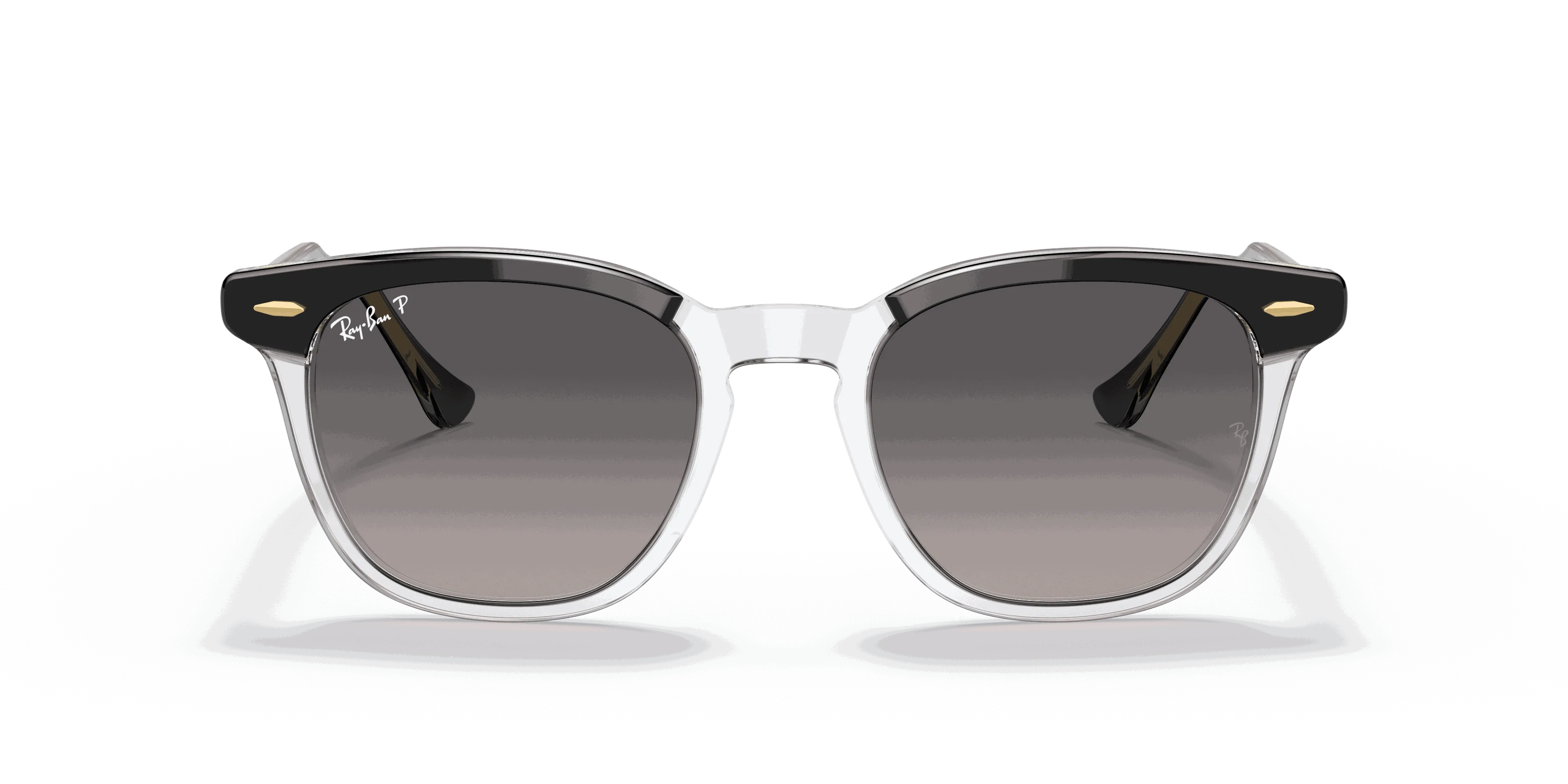 RayBan HAWKEYE