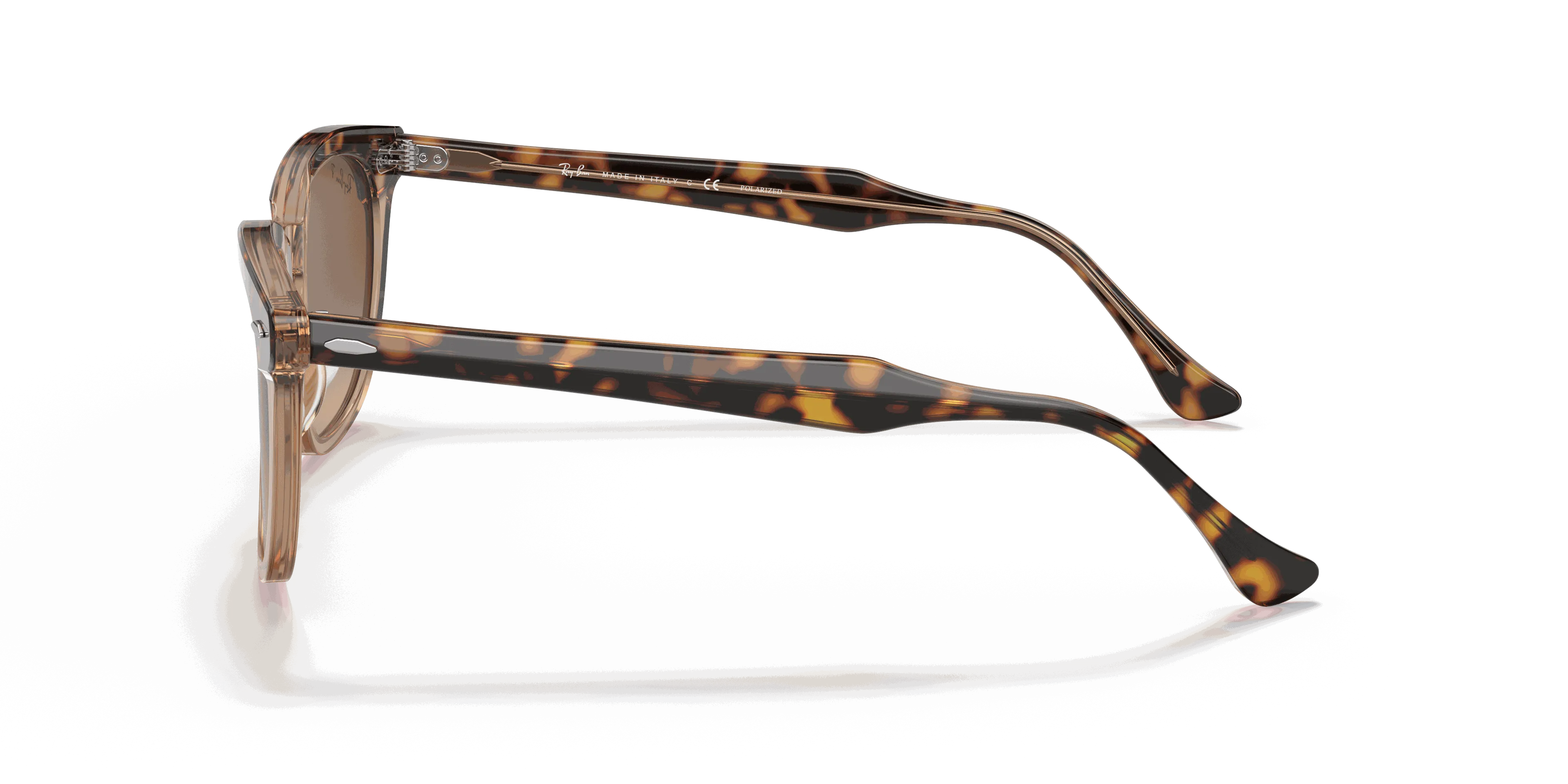 RayBan HAWKEYE