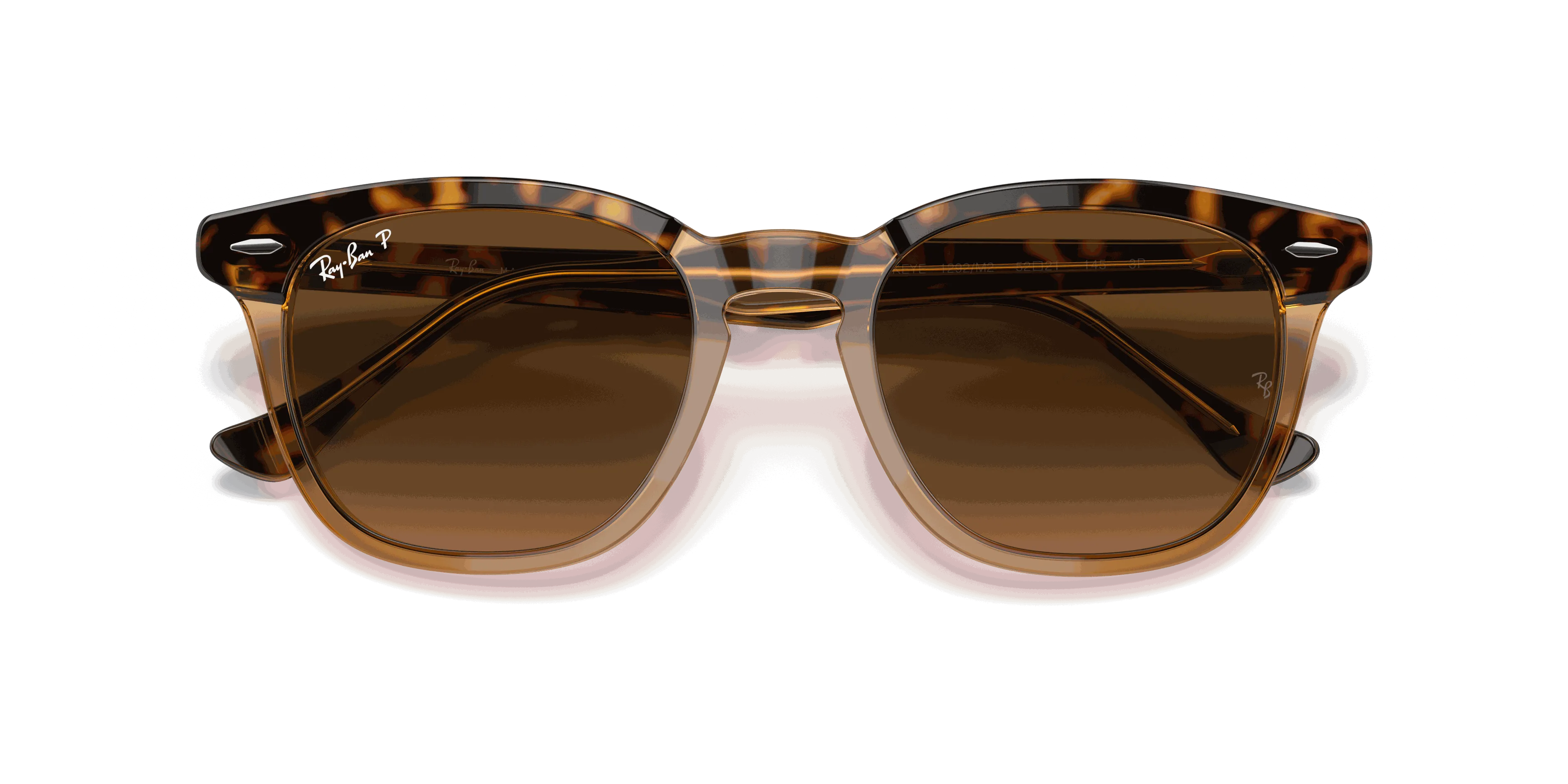 RayBan HAWKEYE