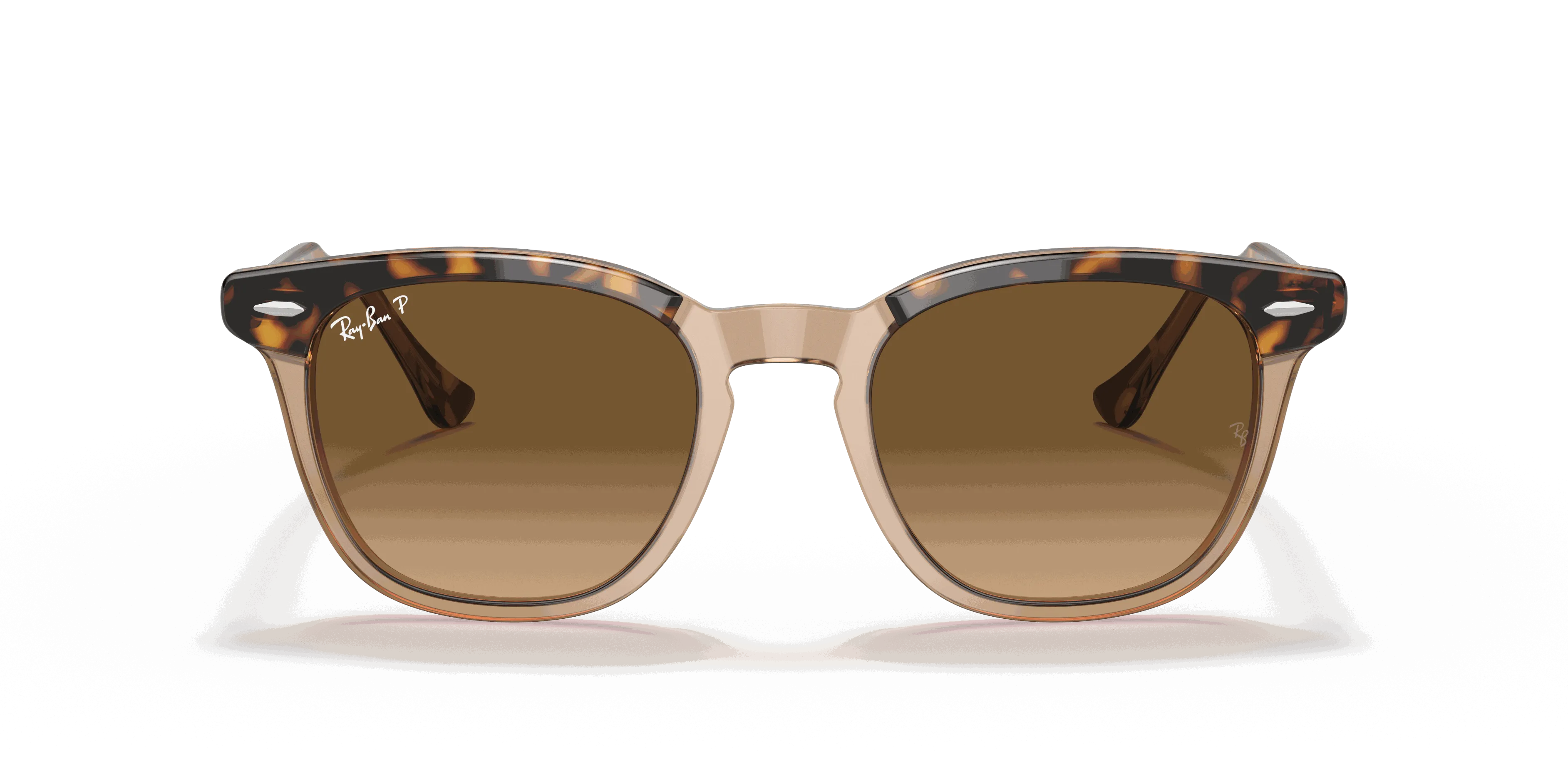 RayBan HAWKEYE