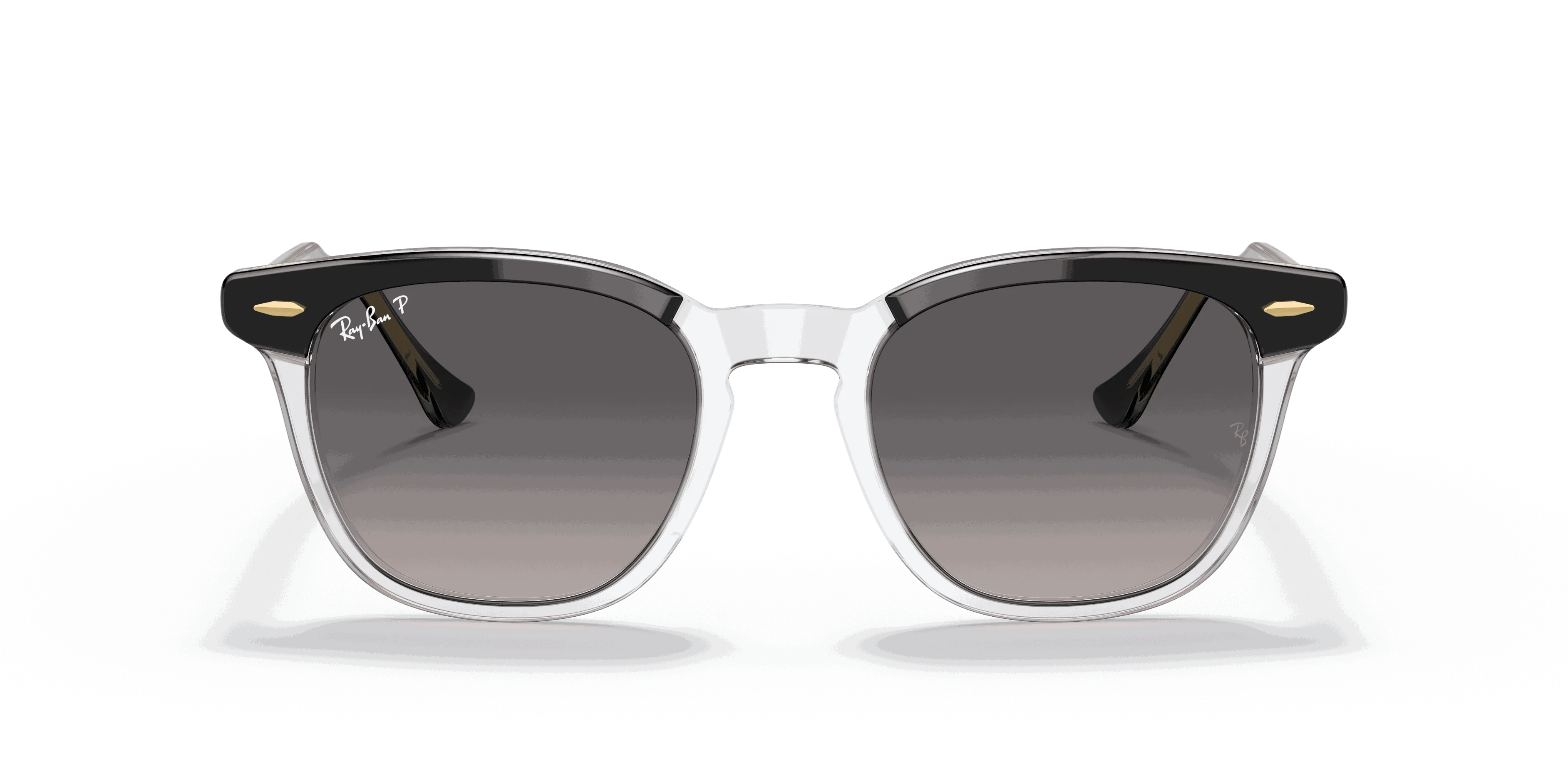 RayBan HAWKEYE