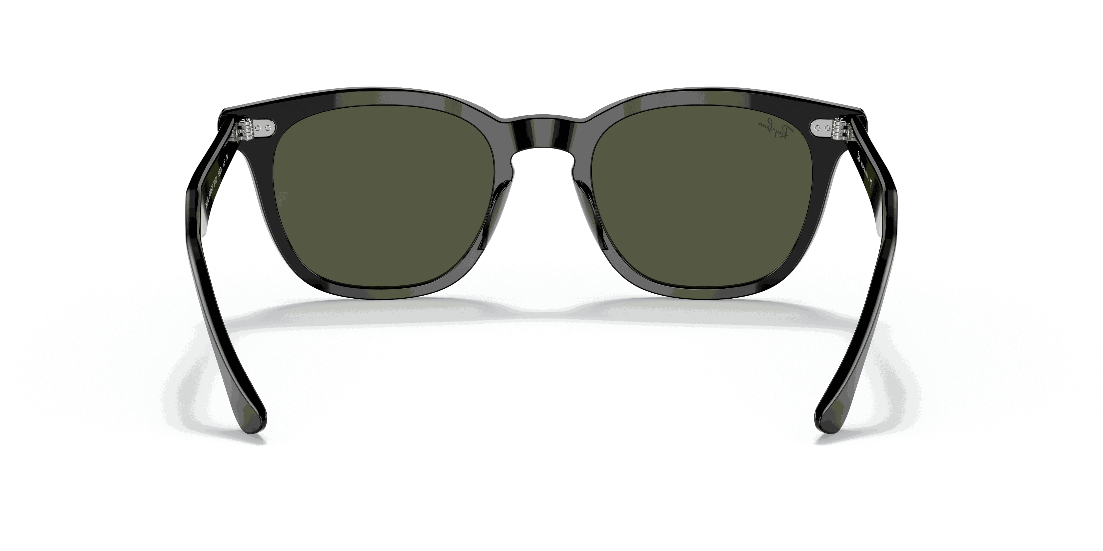 RayBan HAWKEYE