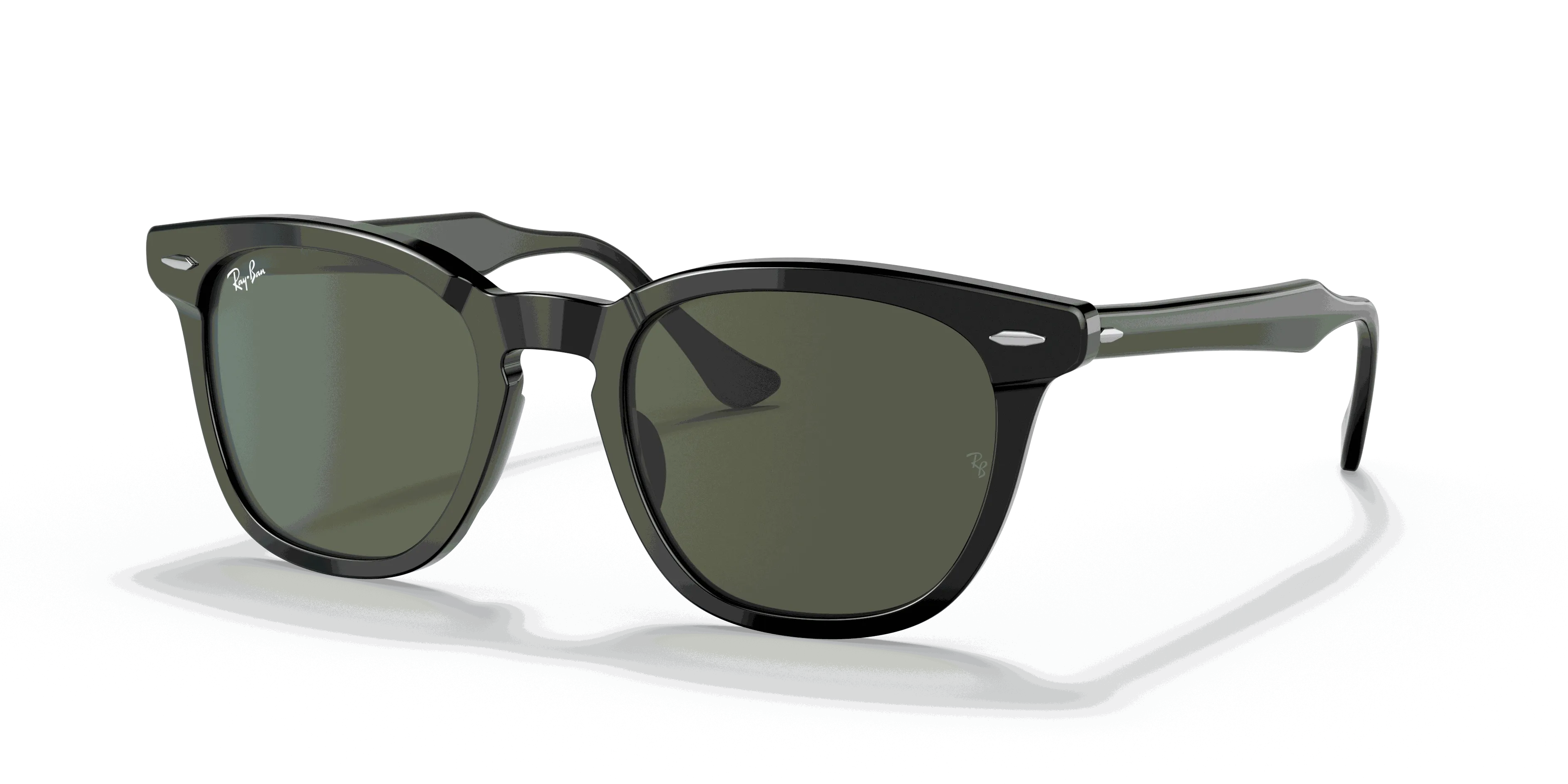 RayBan HAWKEYE