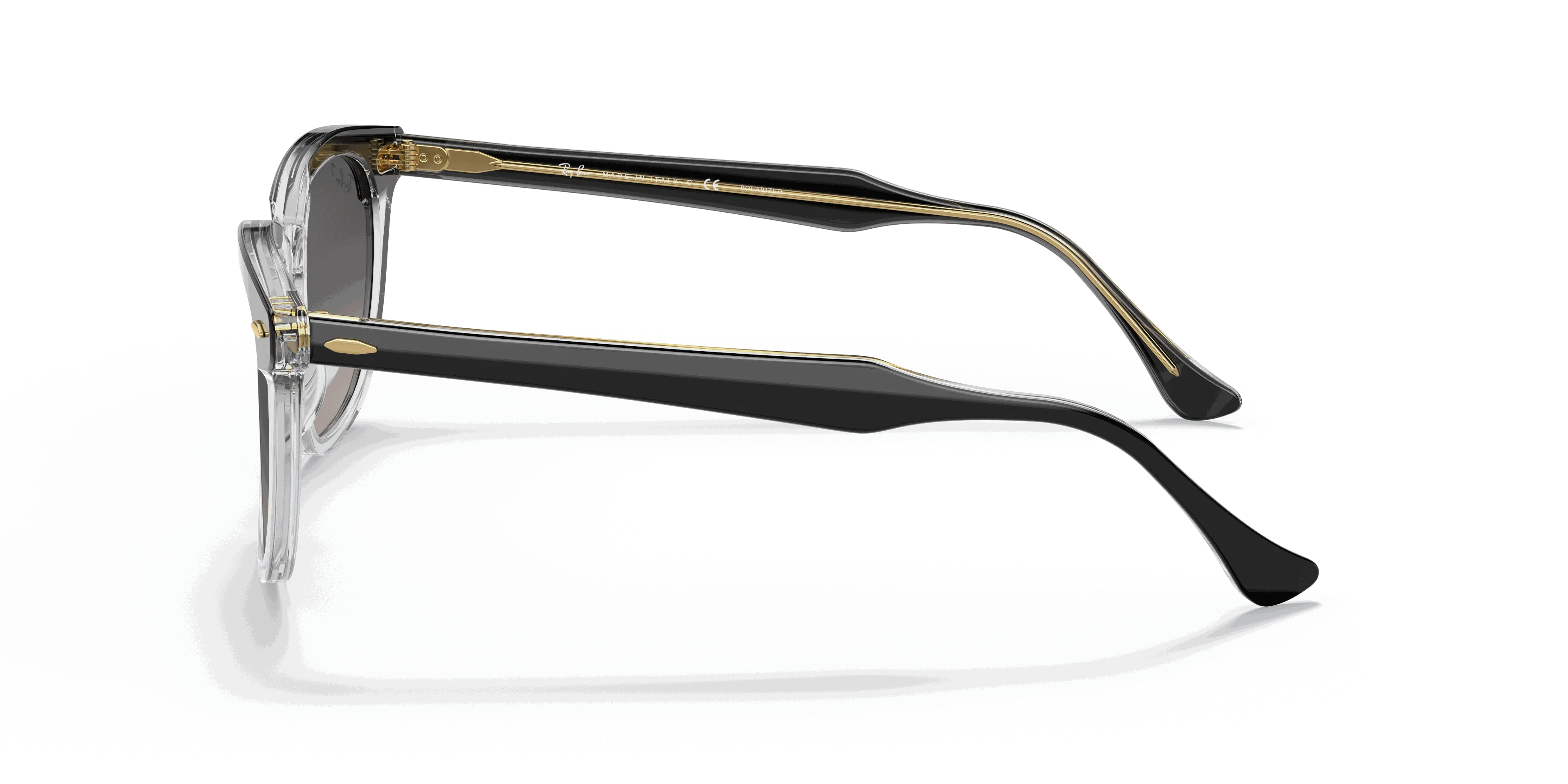 RayBan HAWKEYE