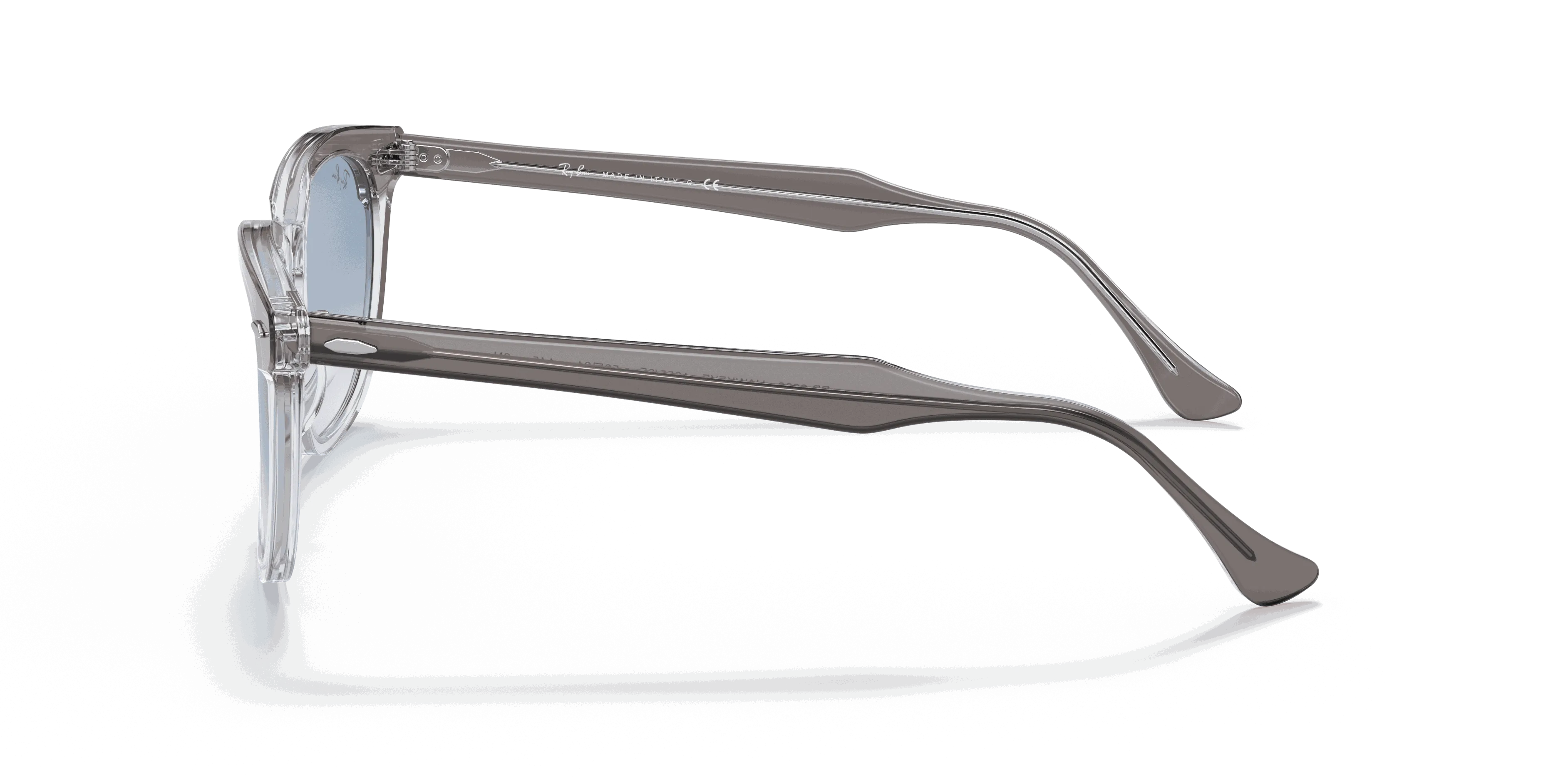 RayBan HAWKEYE