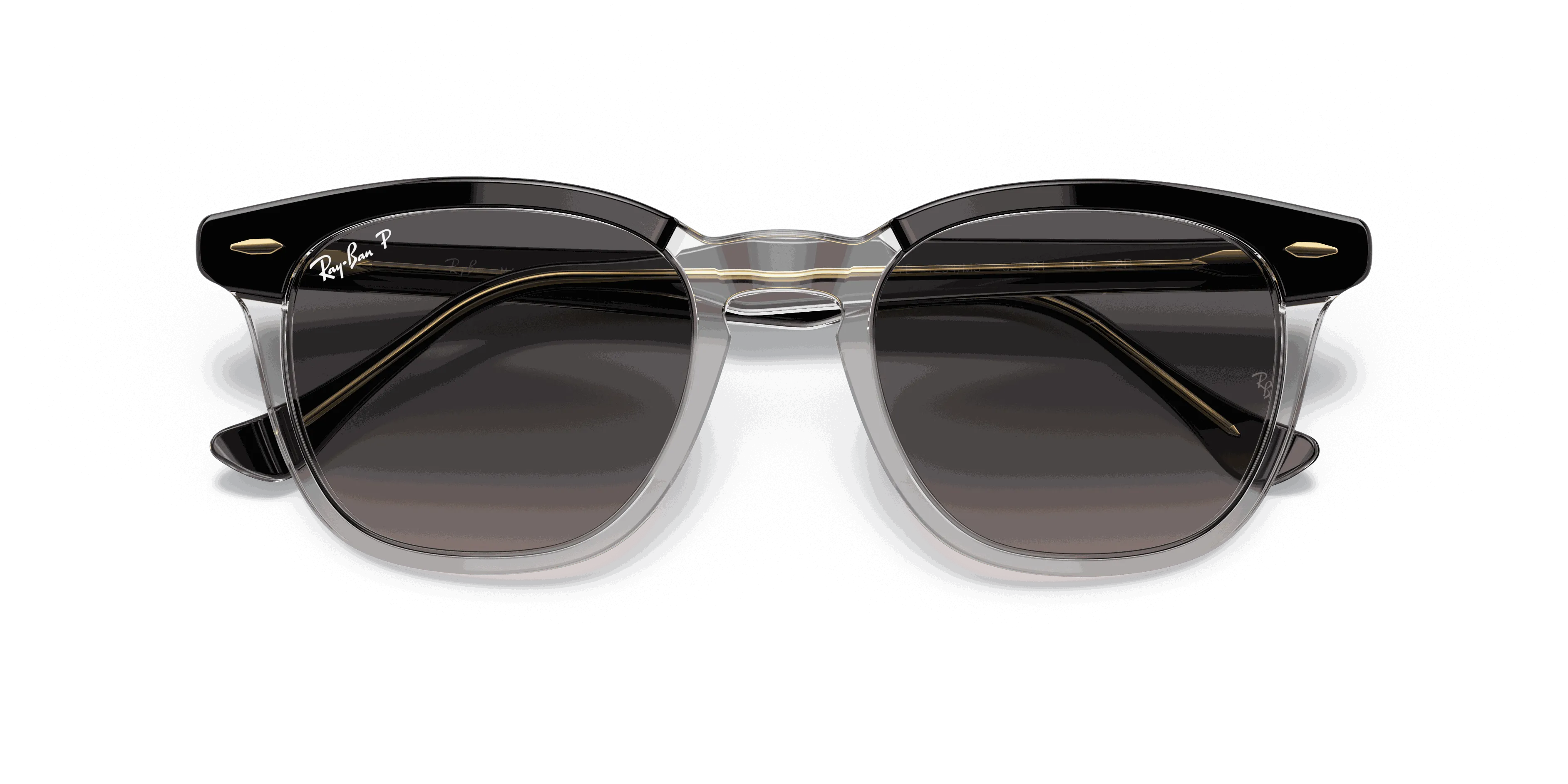 RayBan HAWKEYE