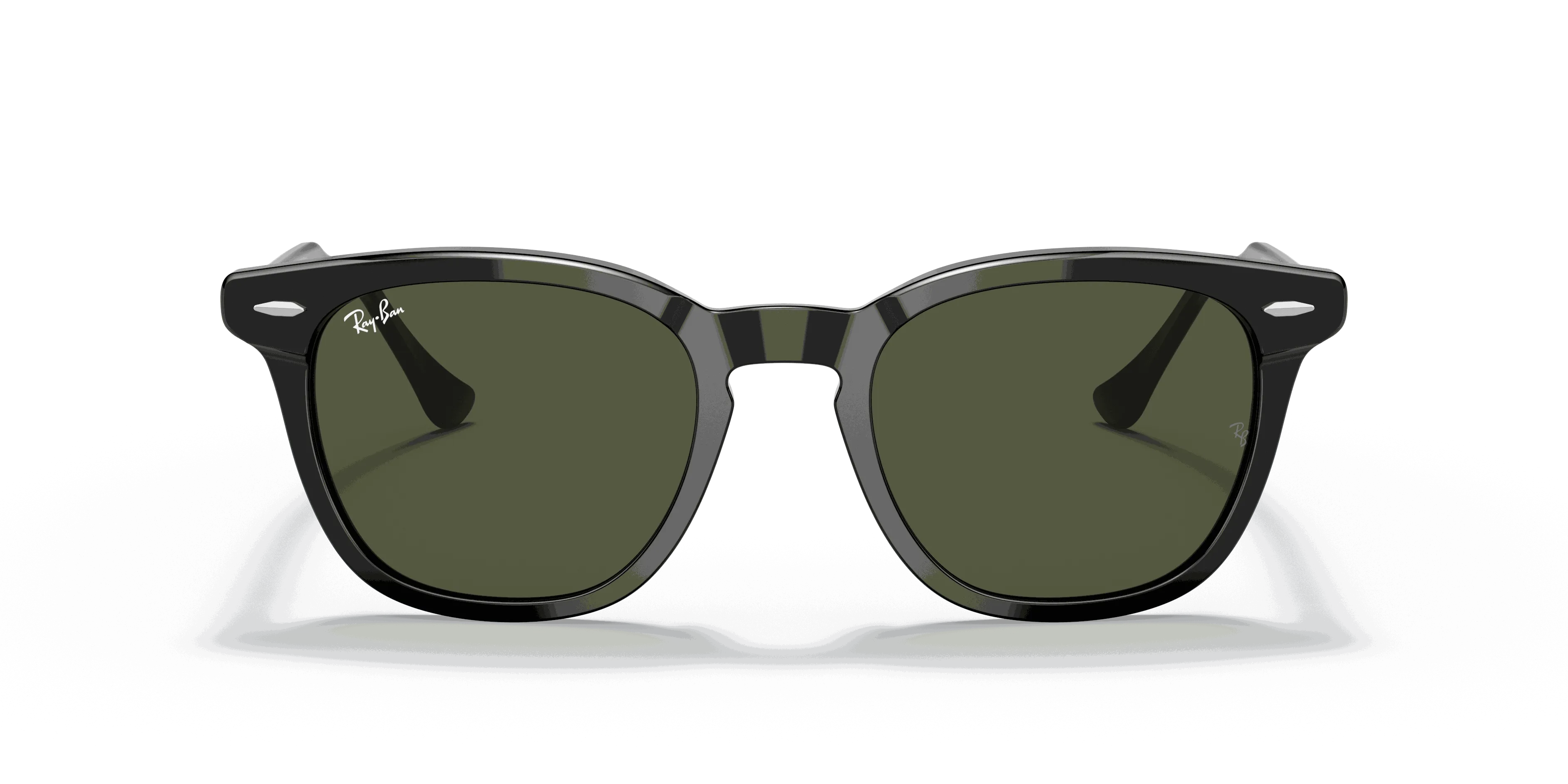 RayBan HAWKEYE