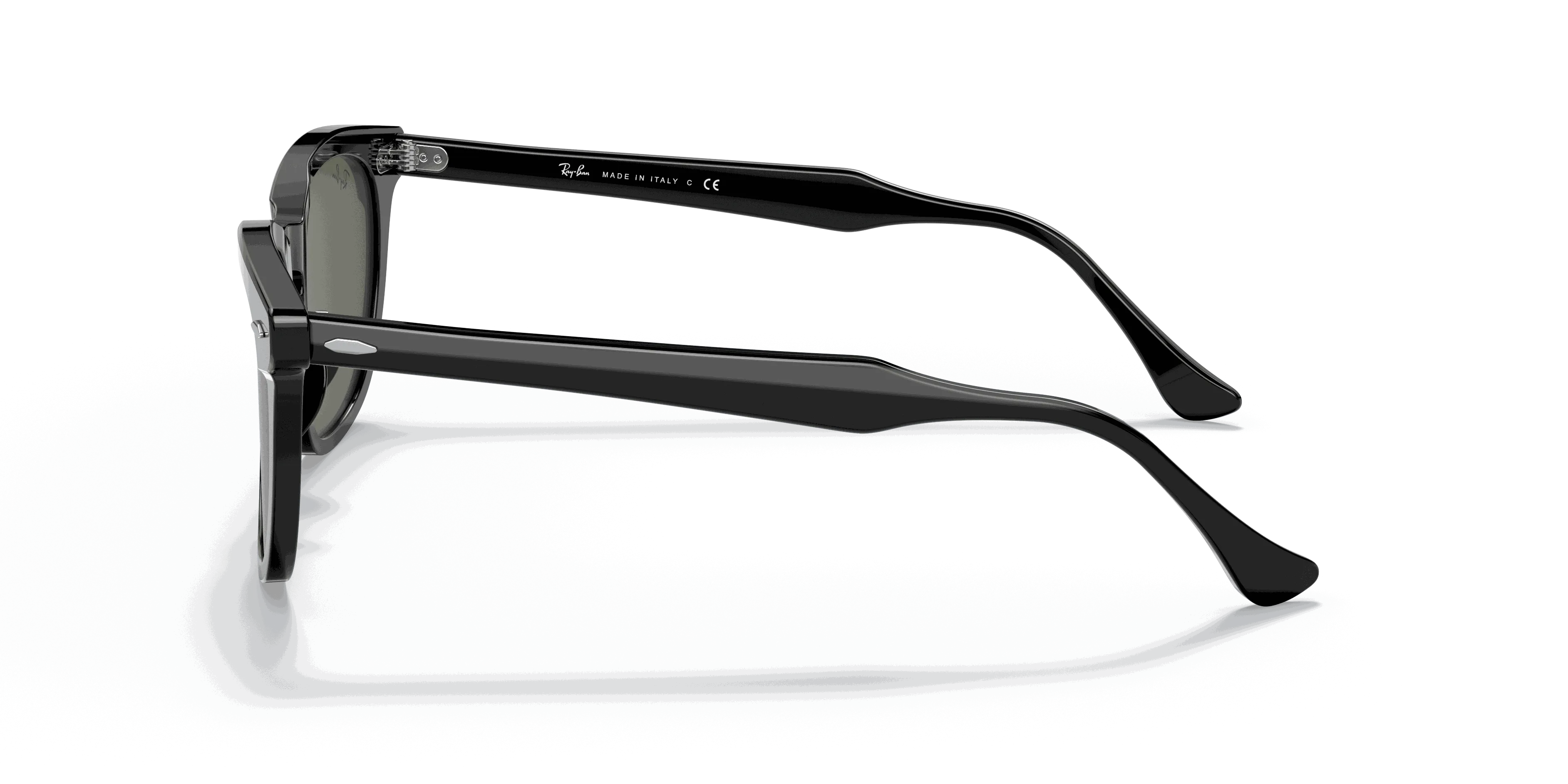 RayBan HAWKEYE