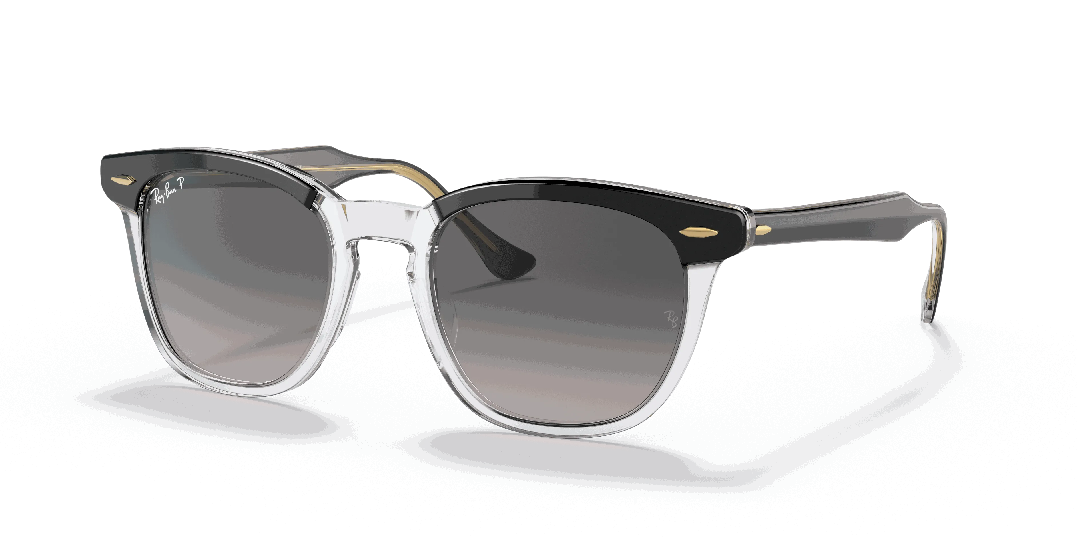 RayBan HAWKEYE