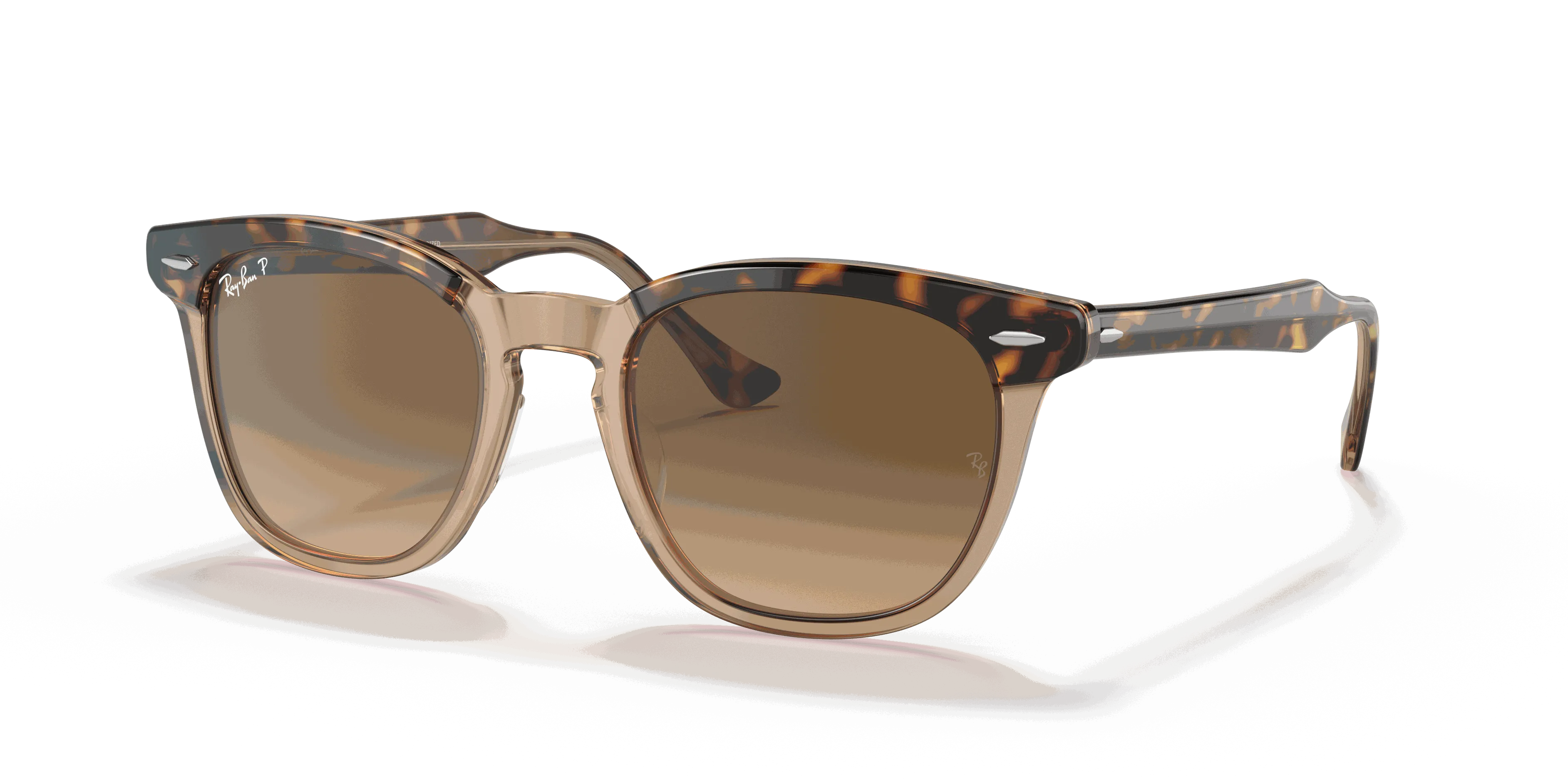 RayBan HAWKEYE