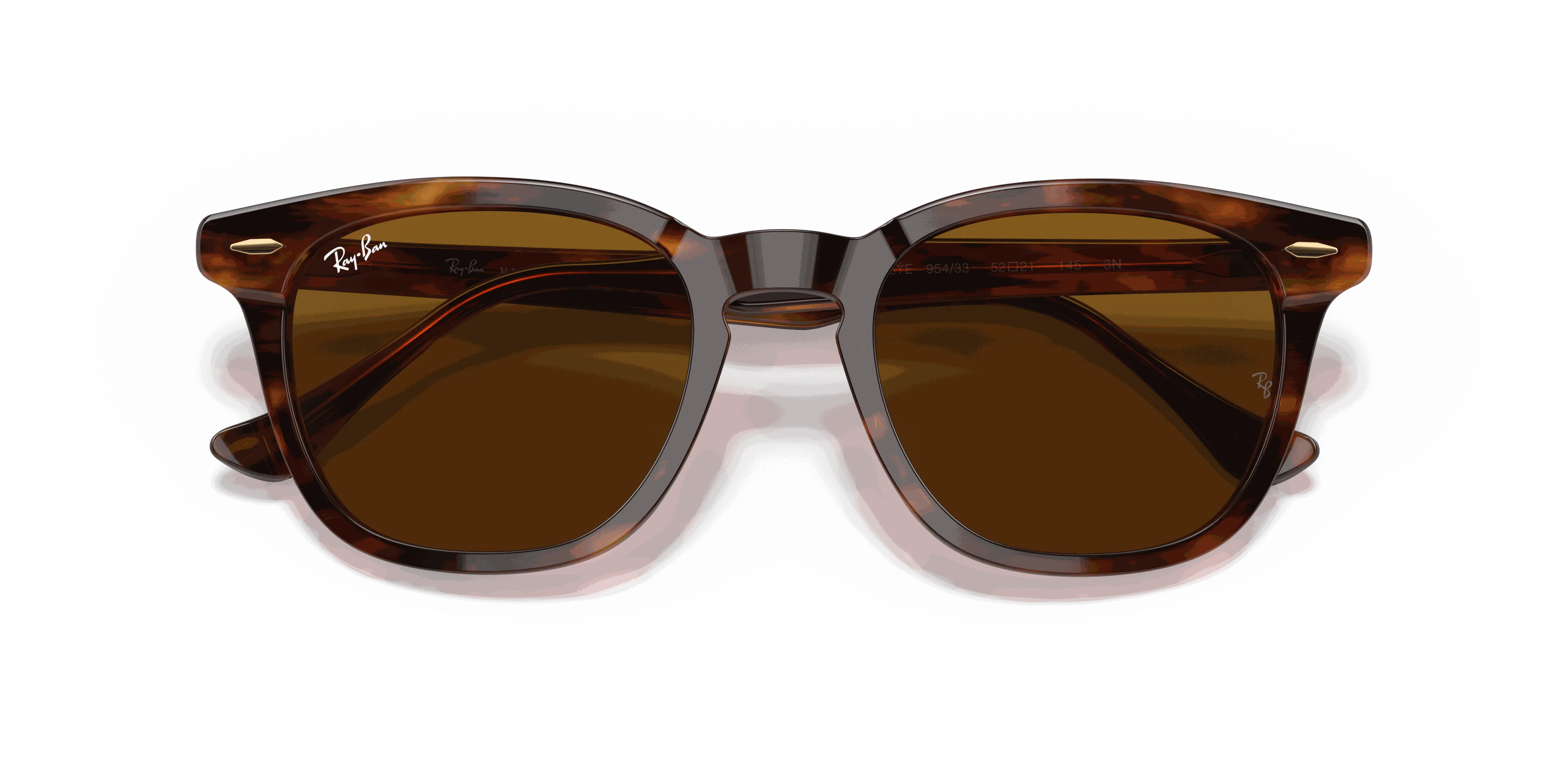 RayBan HAWKEYE