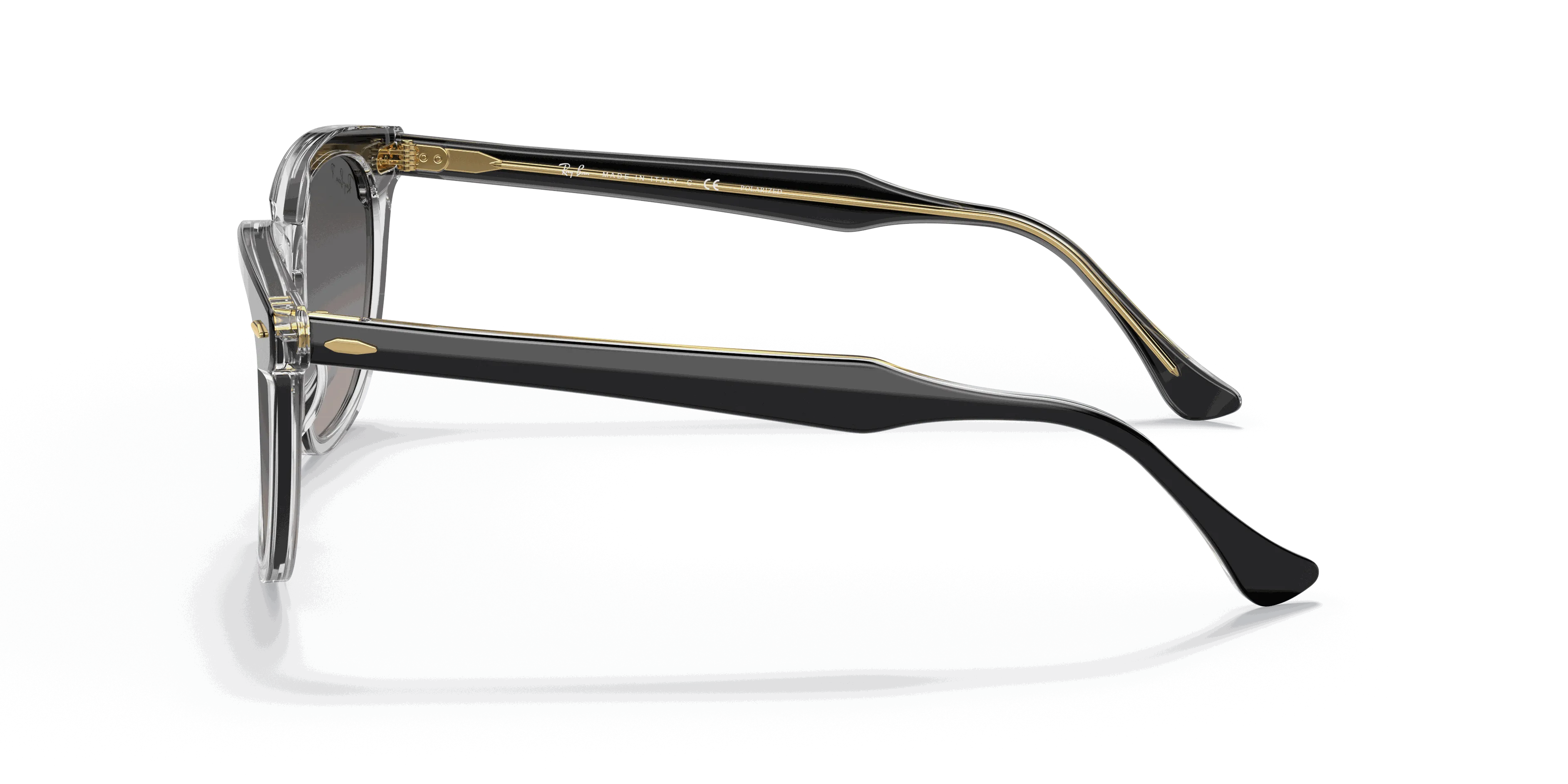 RayBan HAWKEYE