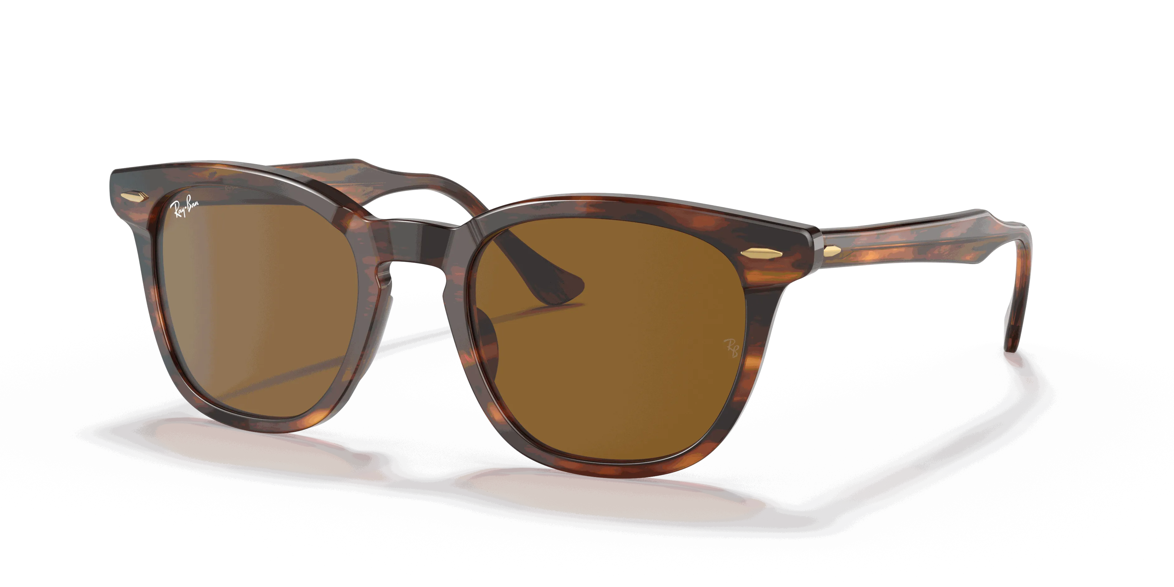 RayBan HAWKEYE
