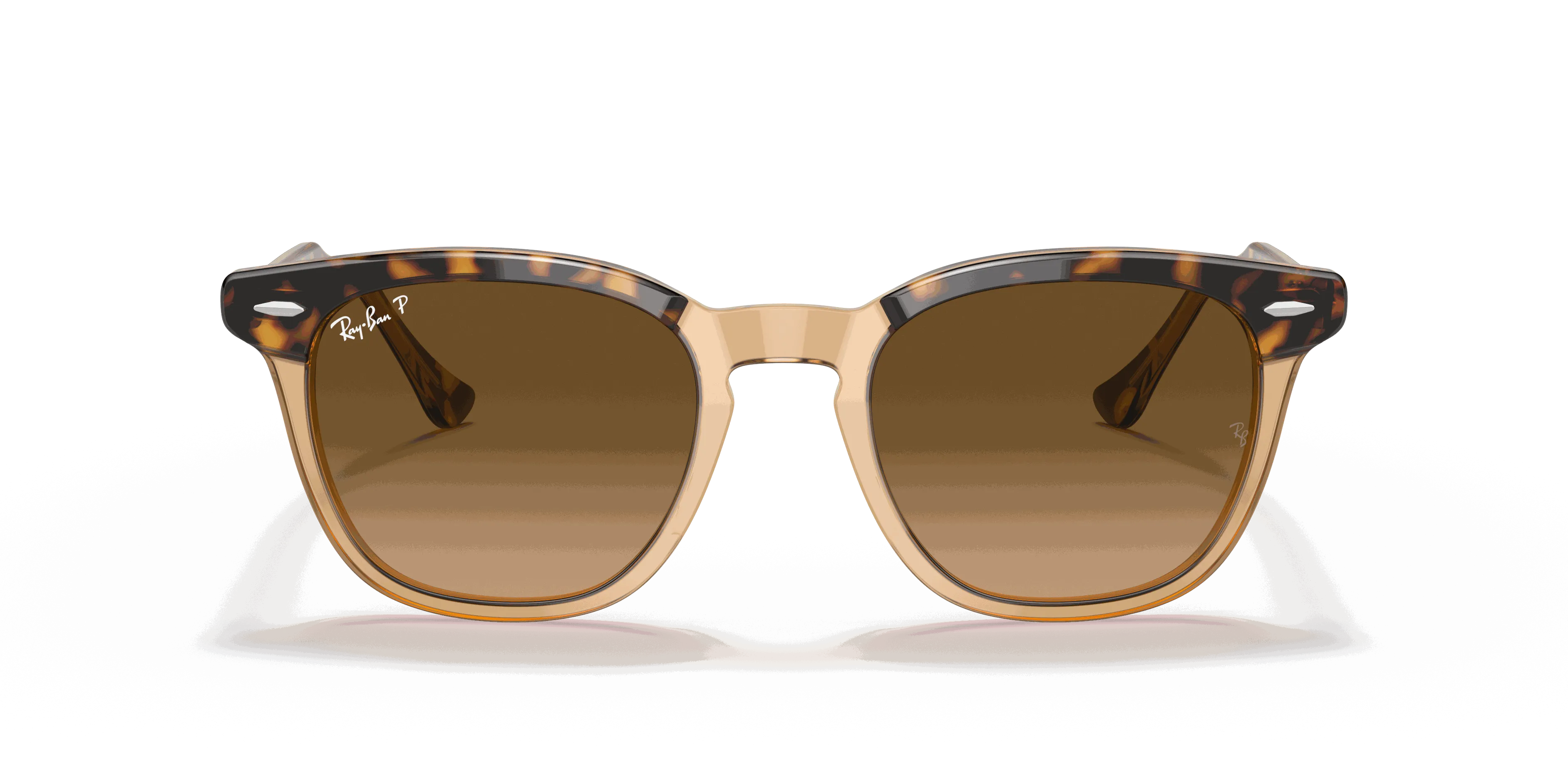 RayBan HAWKEYE