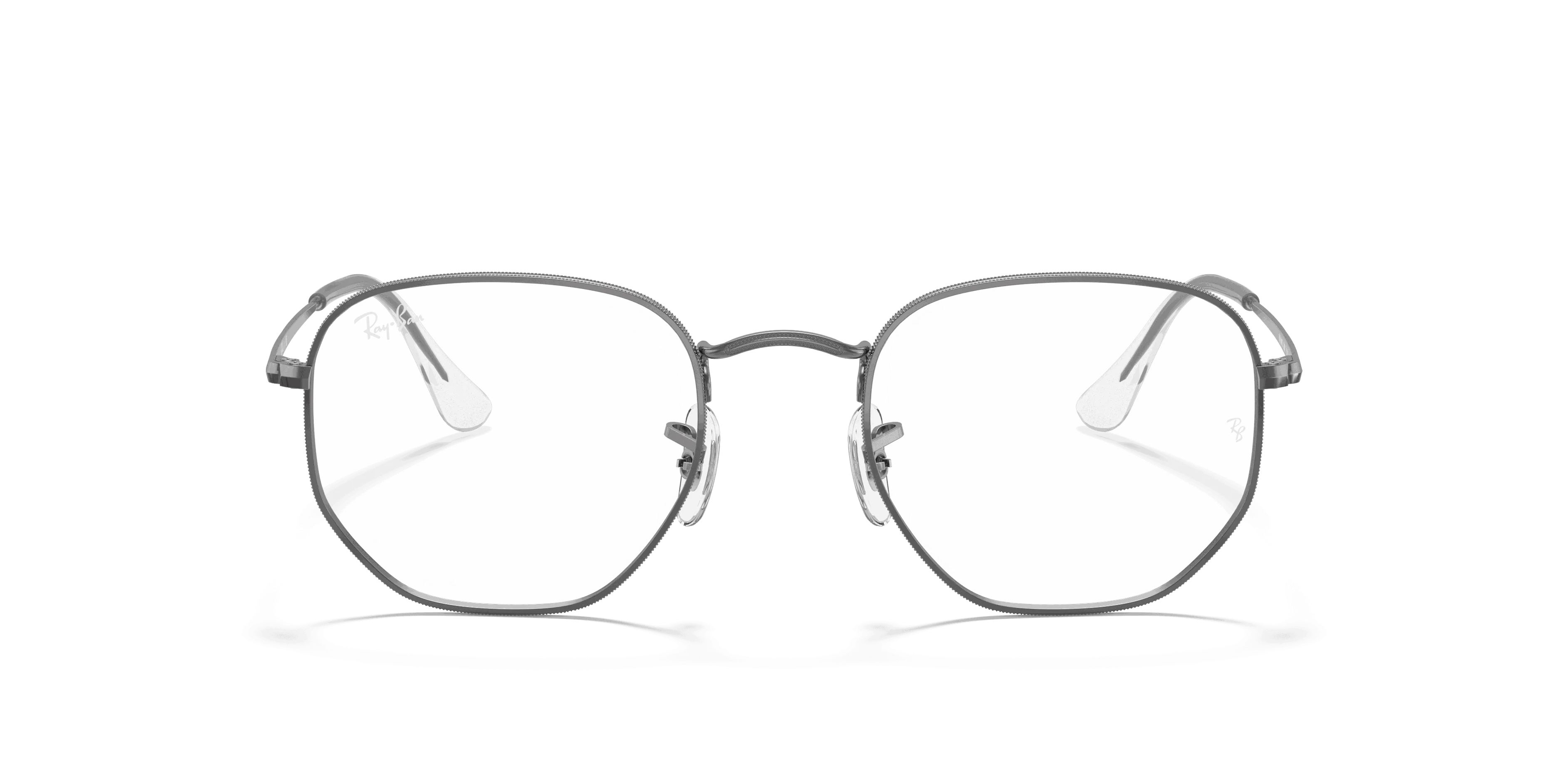RayBan HEXAGONAL OPTICS