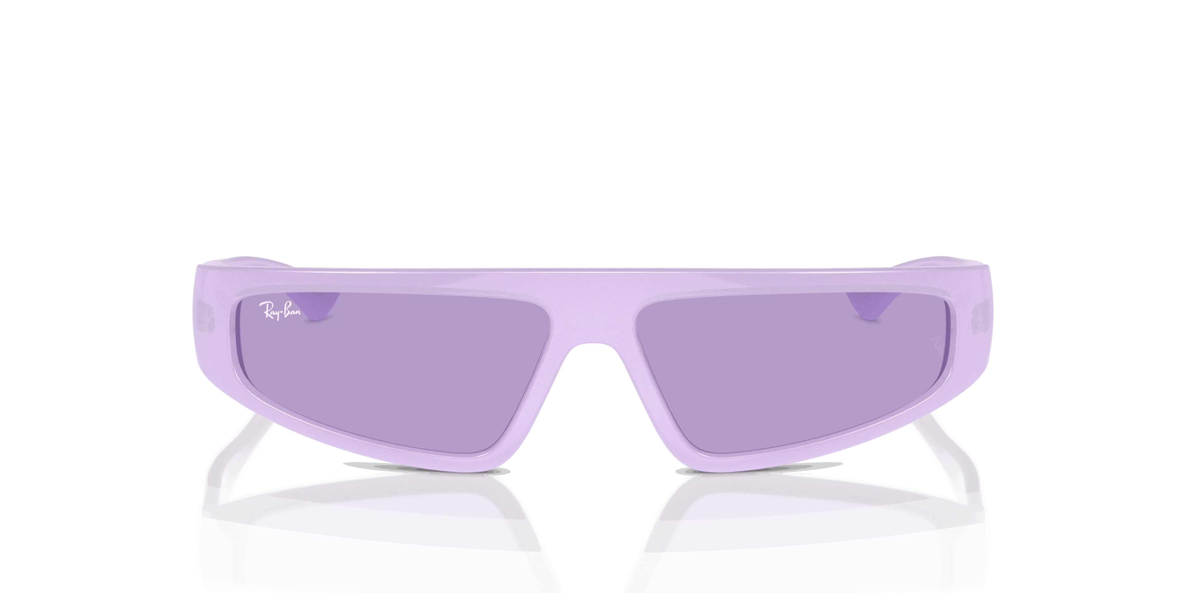 RayBan IZAZ BIO-BASED
