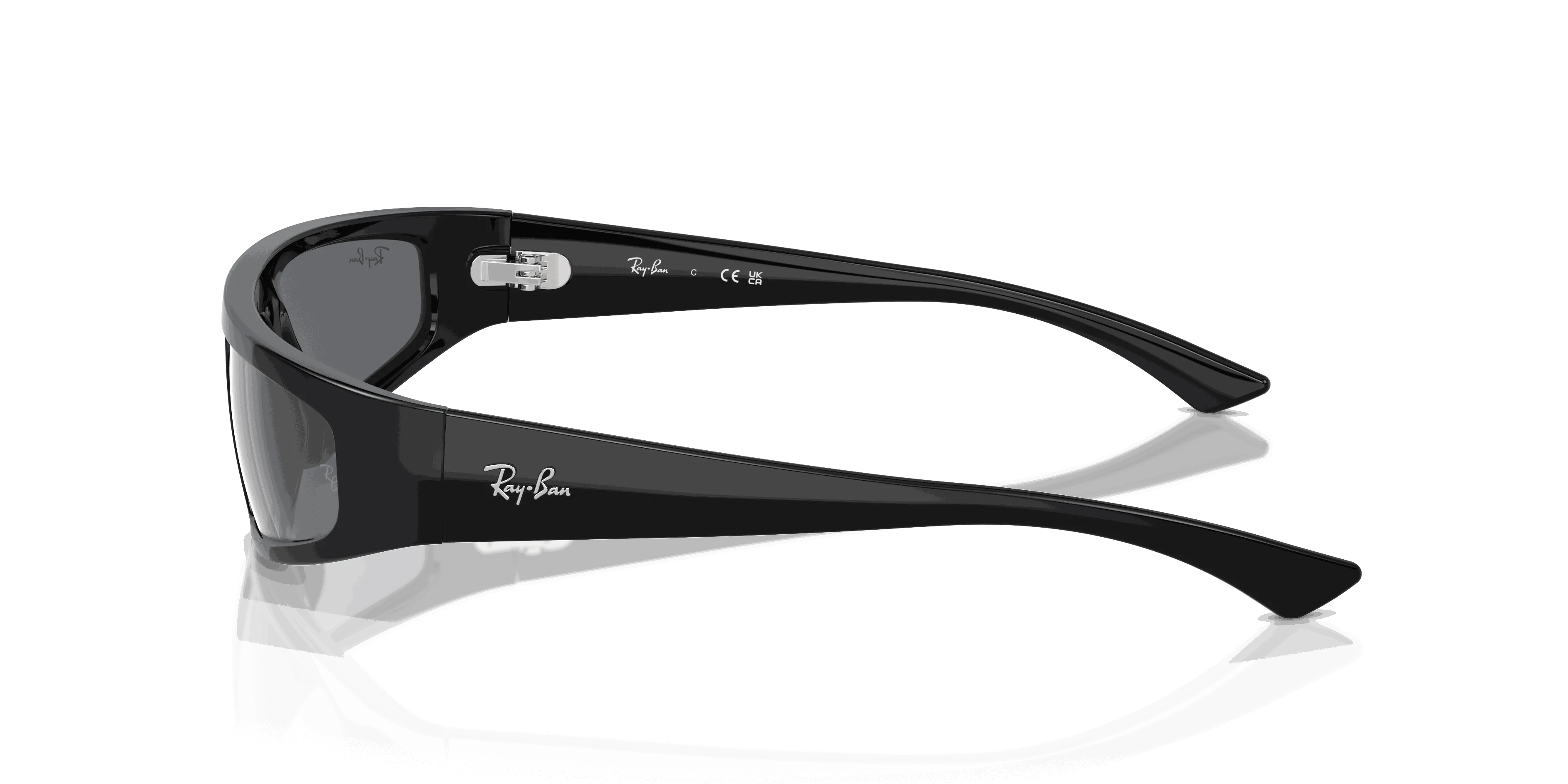 RayBan IZAZ BIO-BASED