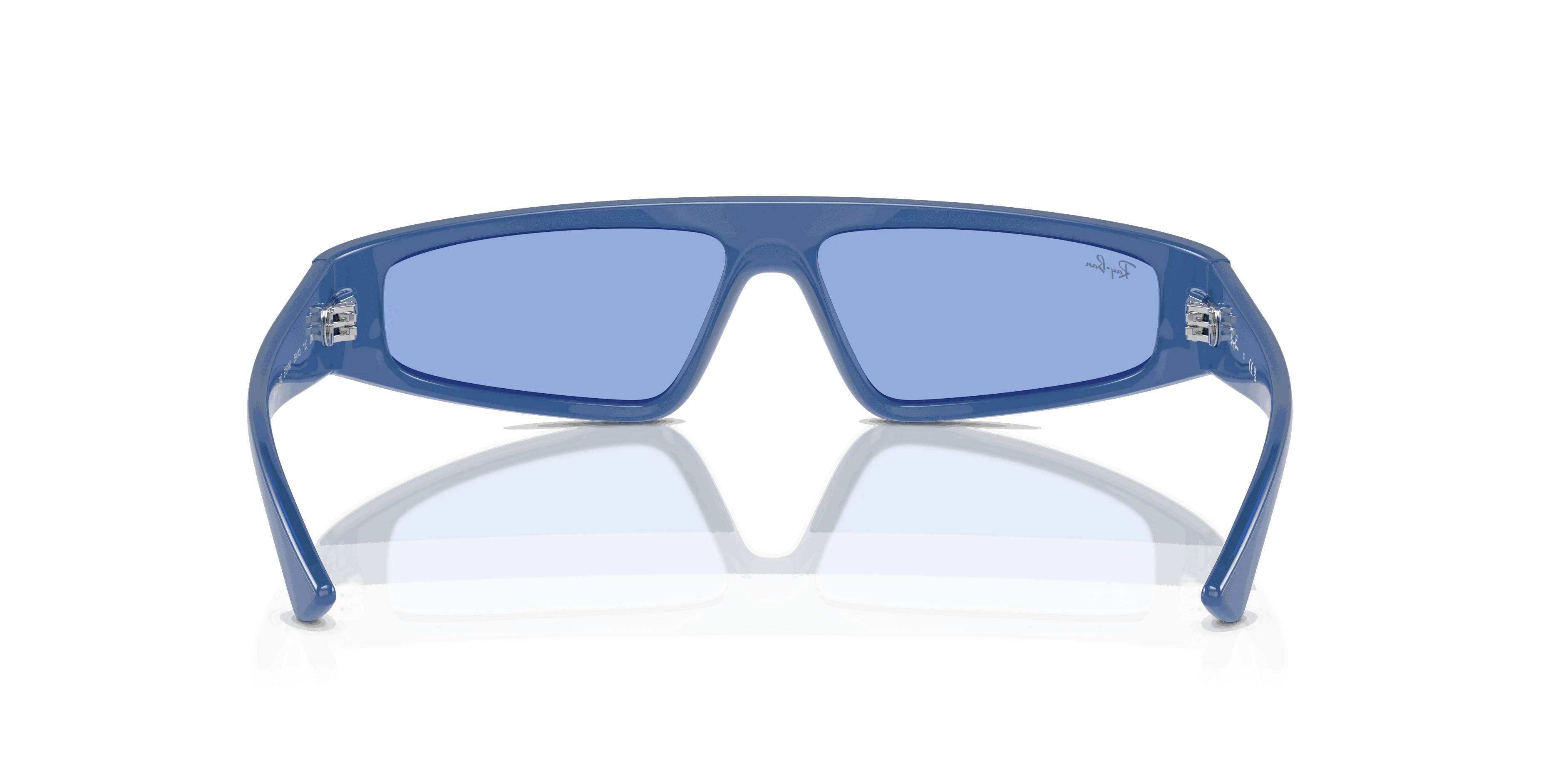RayBan IZAZ BIO-BASED