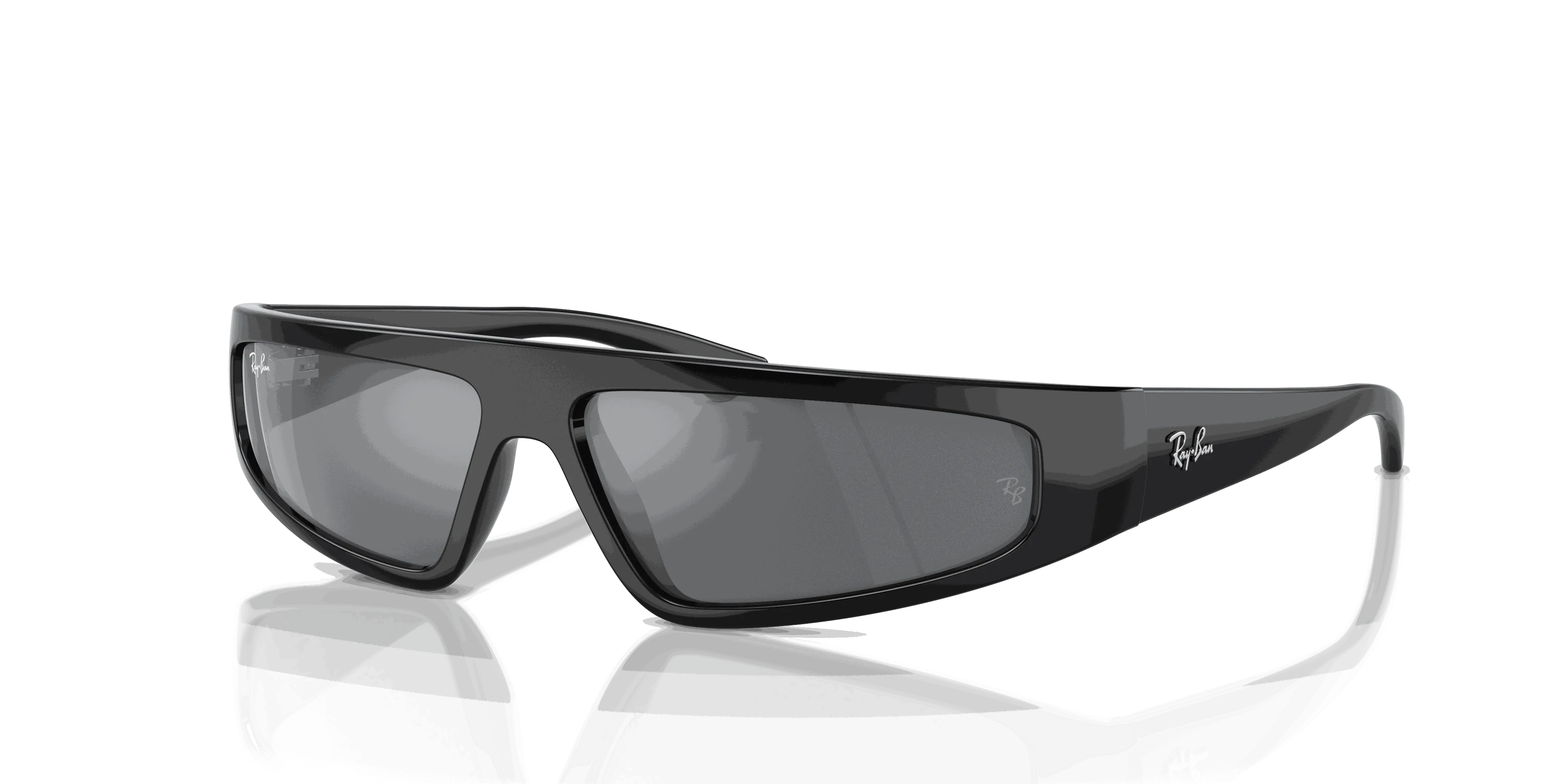 RayBan IZAZ BIO-BASED