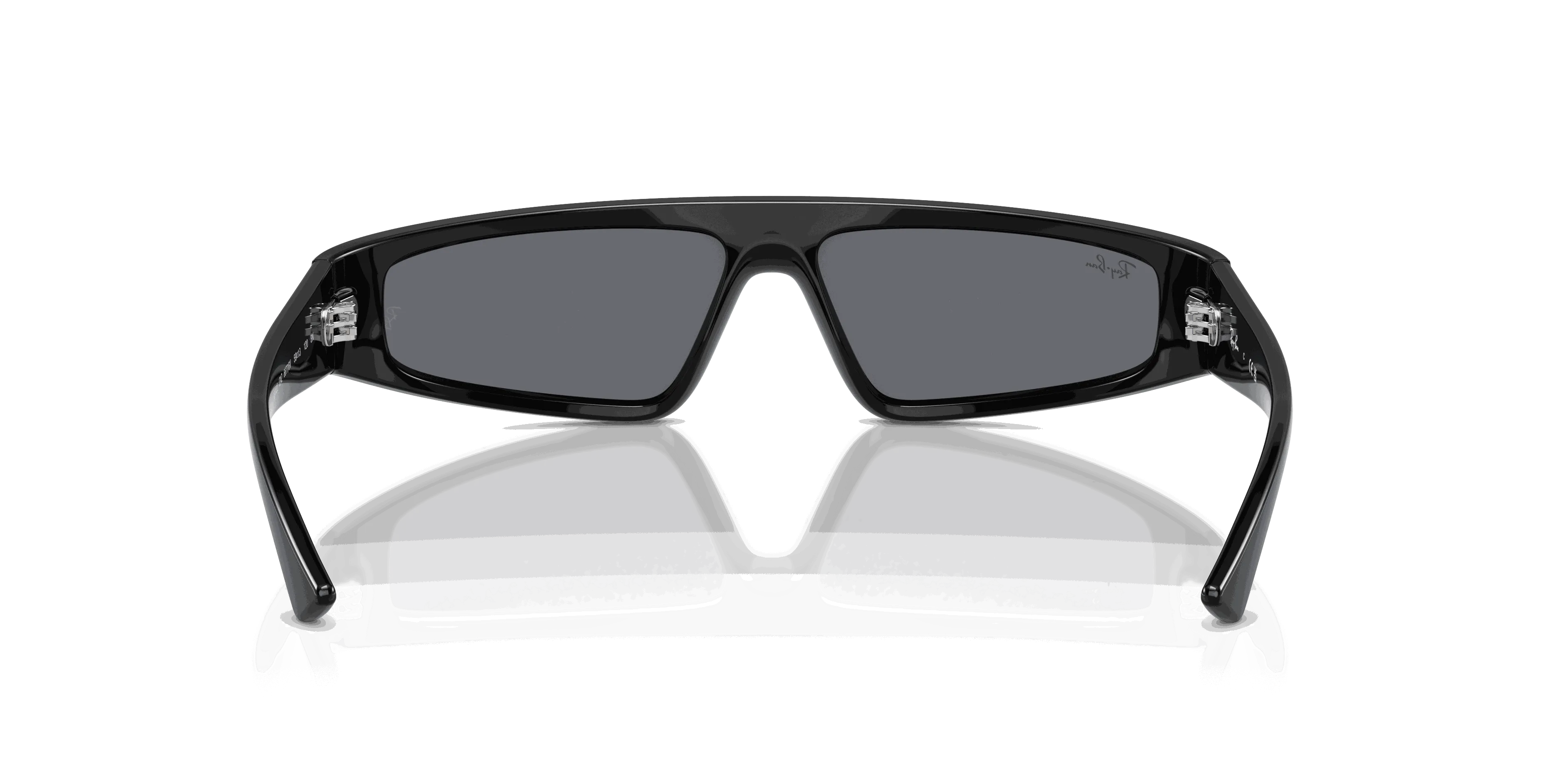 RayBan IZAZ BIO-BASED