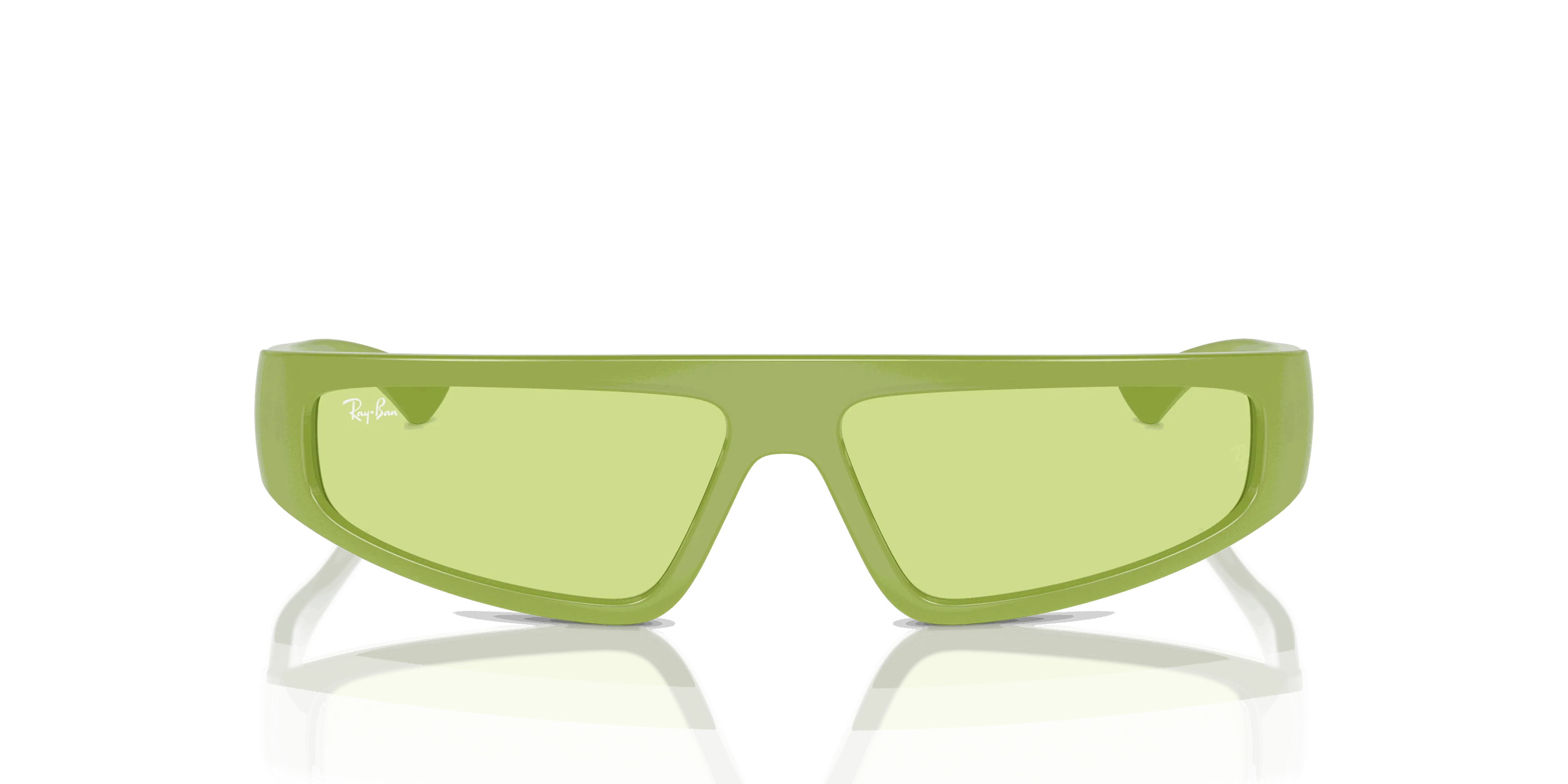 RayBan IZAZ BIO-BASED
