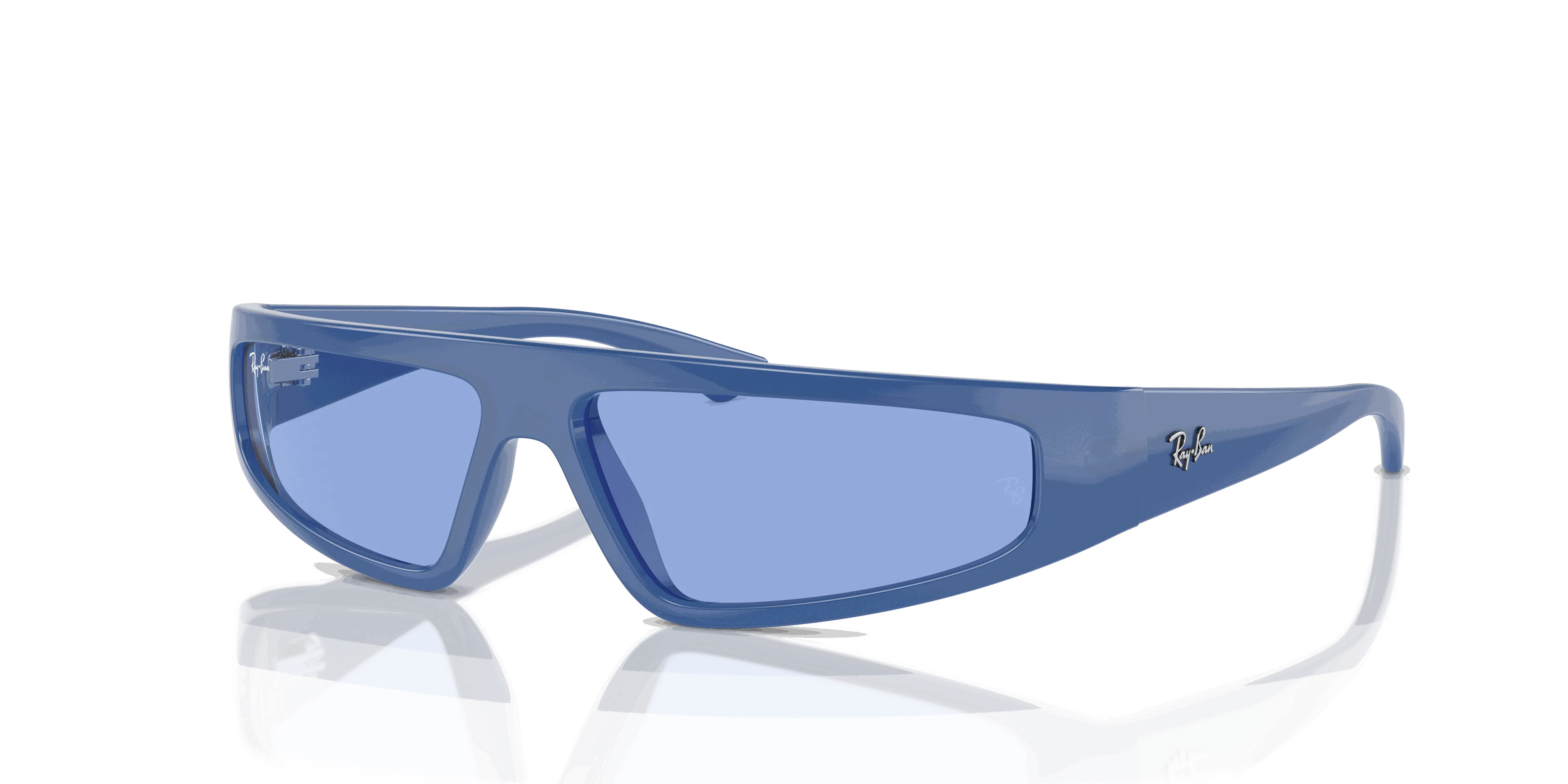 RayBan IZAZ BIO-BASED