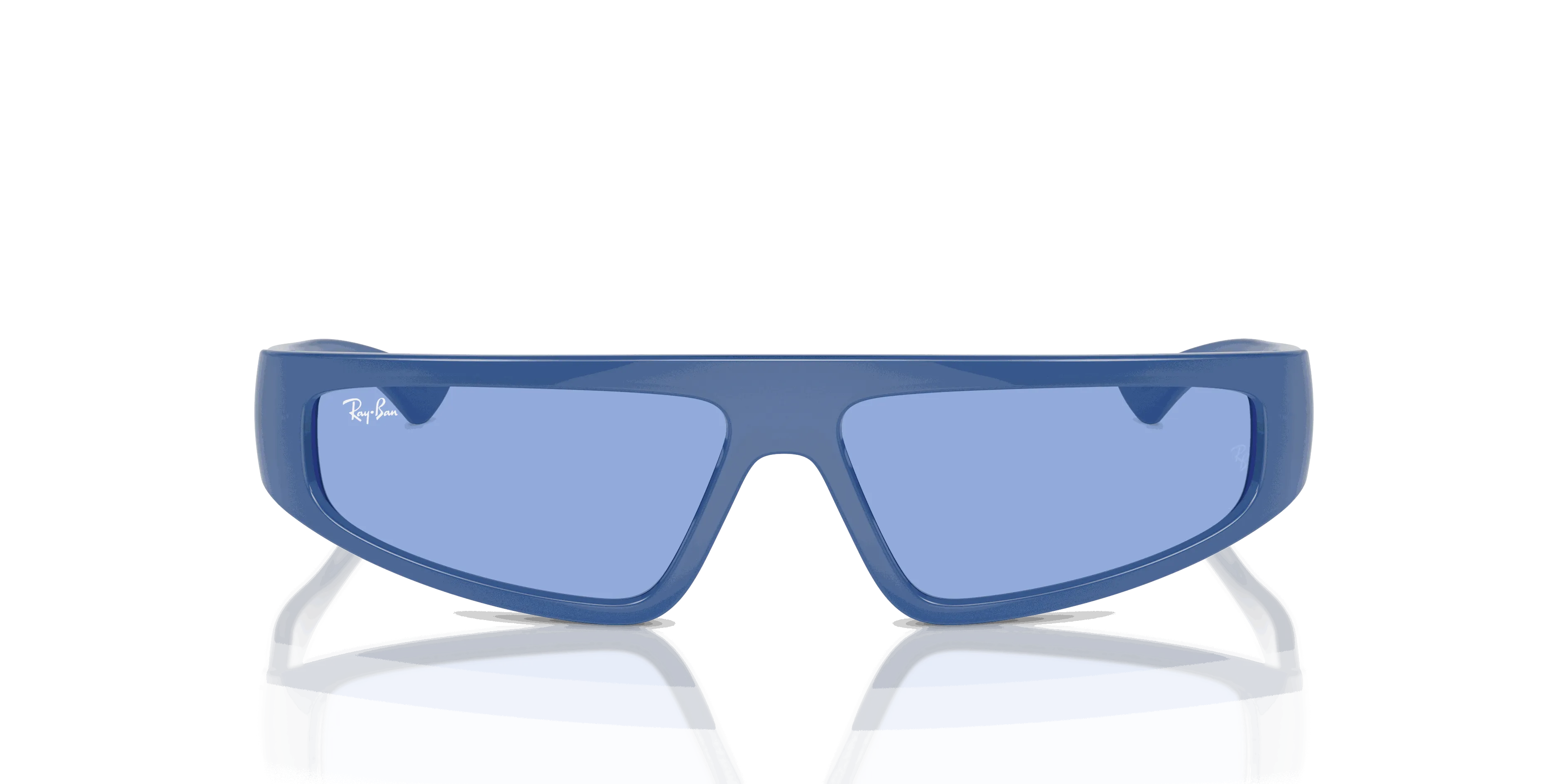 RayBan IZAZ BIO-BASED