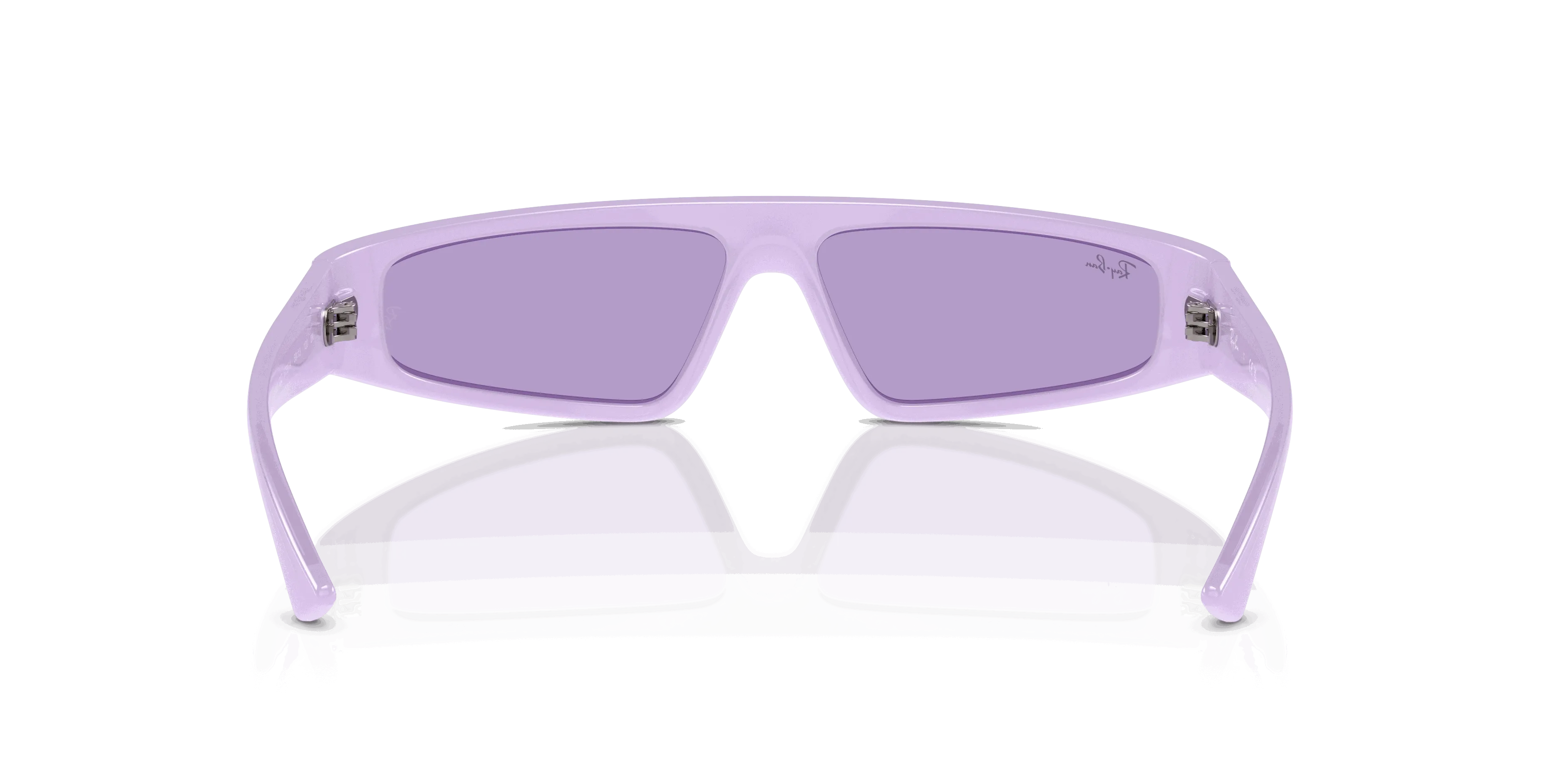 RayBan IZAZ BIO-BASED