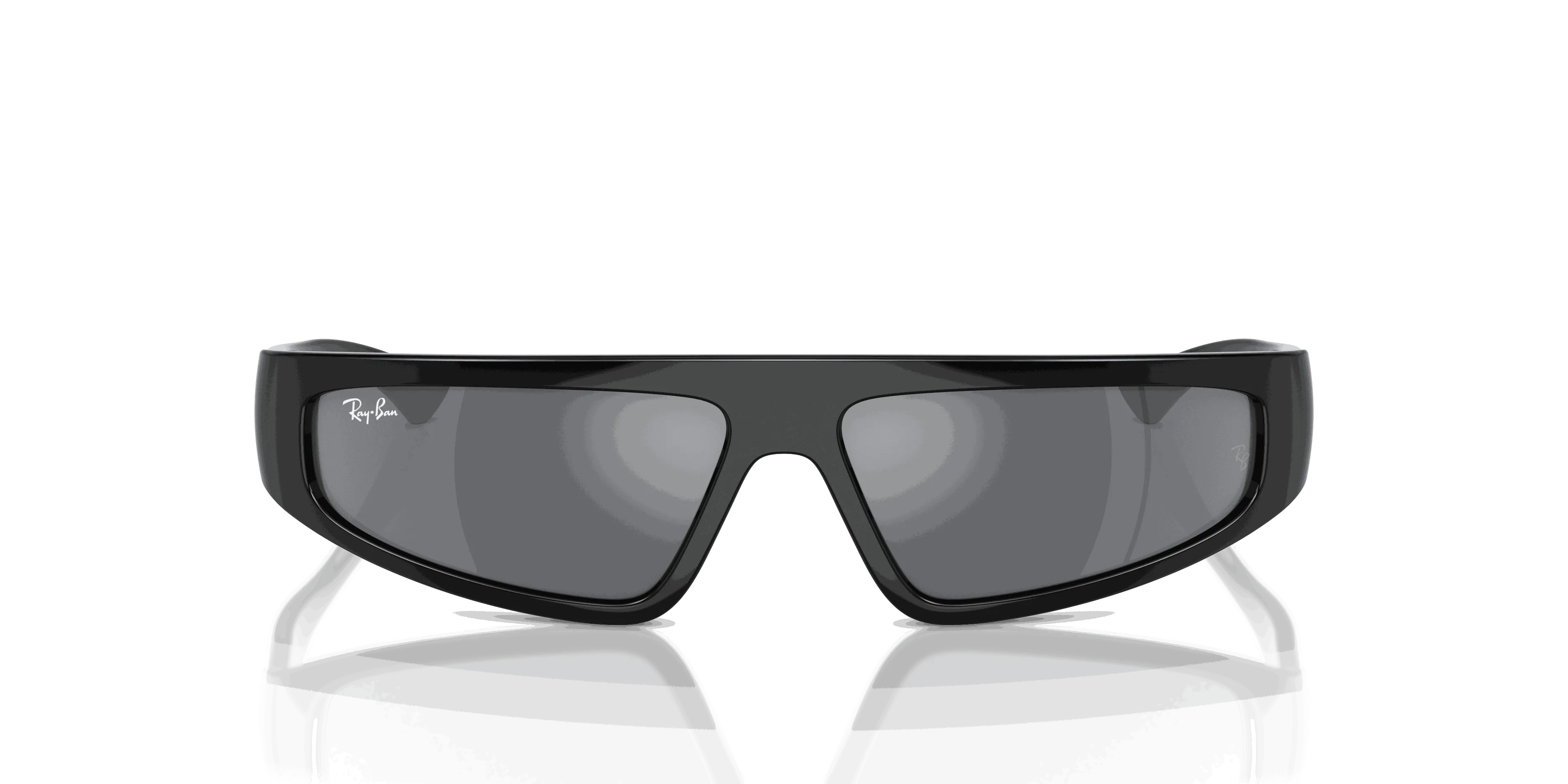 RayBan IZAZ BIO-BASED