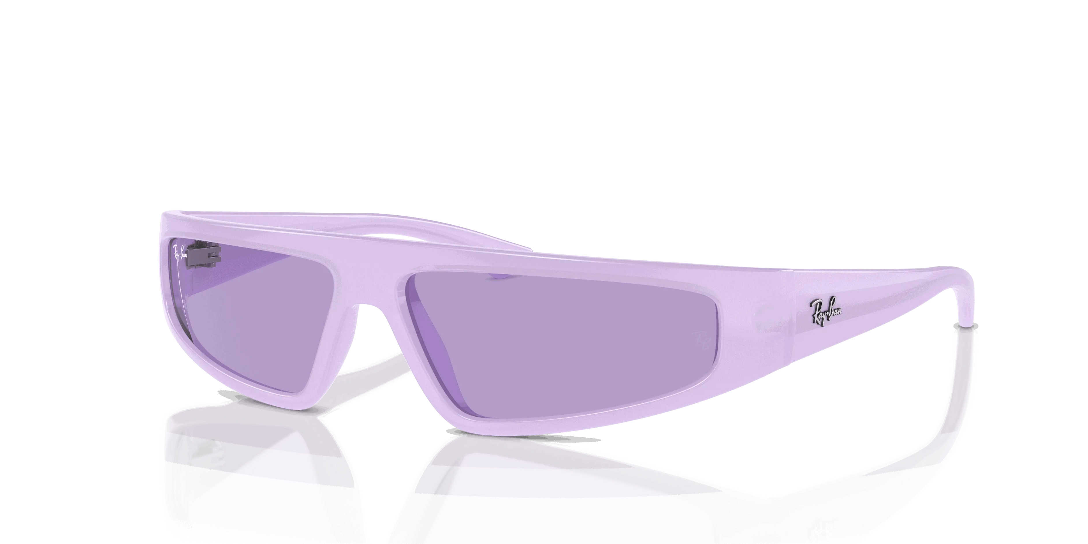 RayBan IZAZ BIO-BASED